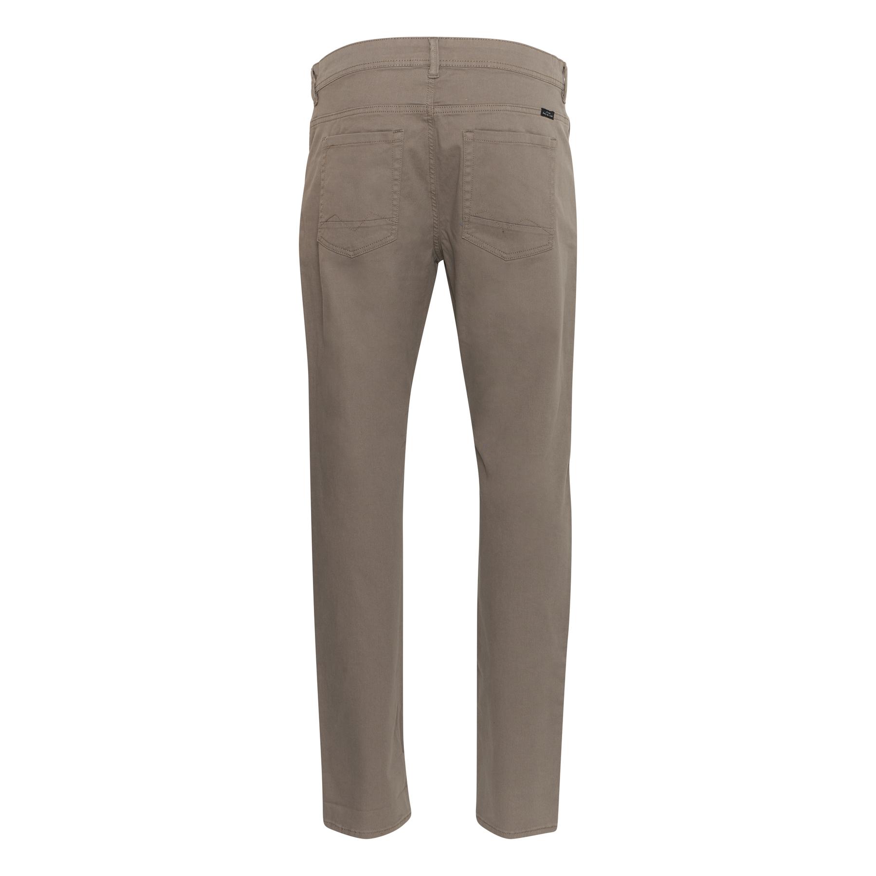 product/b/l/blend_20716811-70147_1.jpg