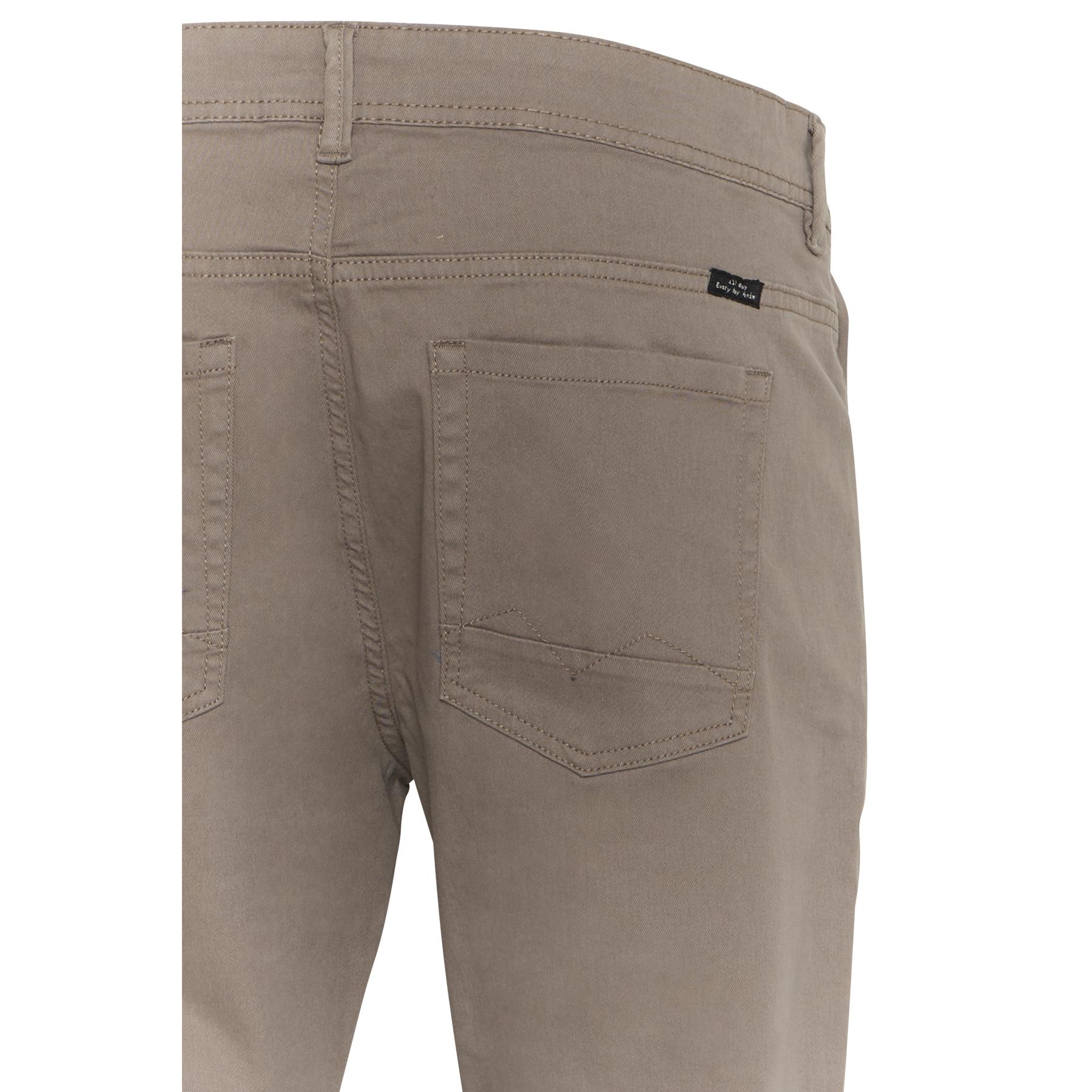 product/b/l/blend_20716811-70147_2.jpg