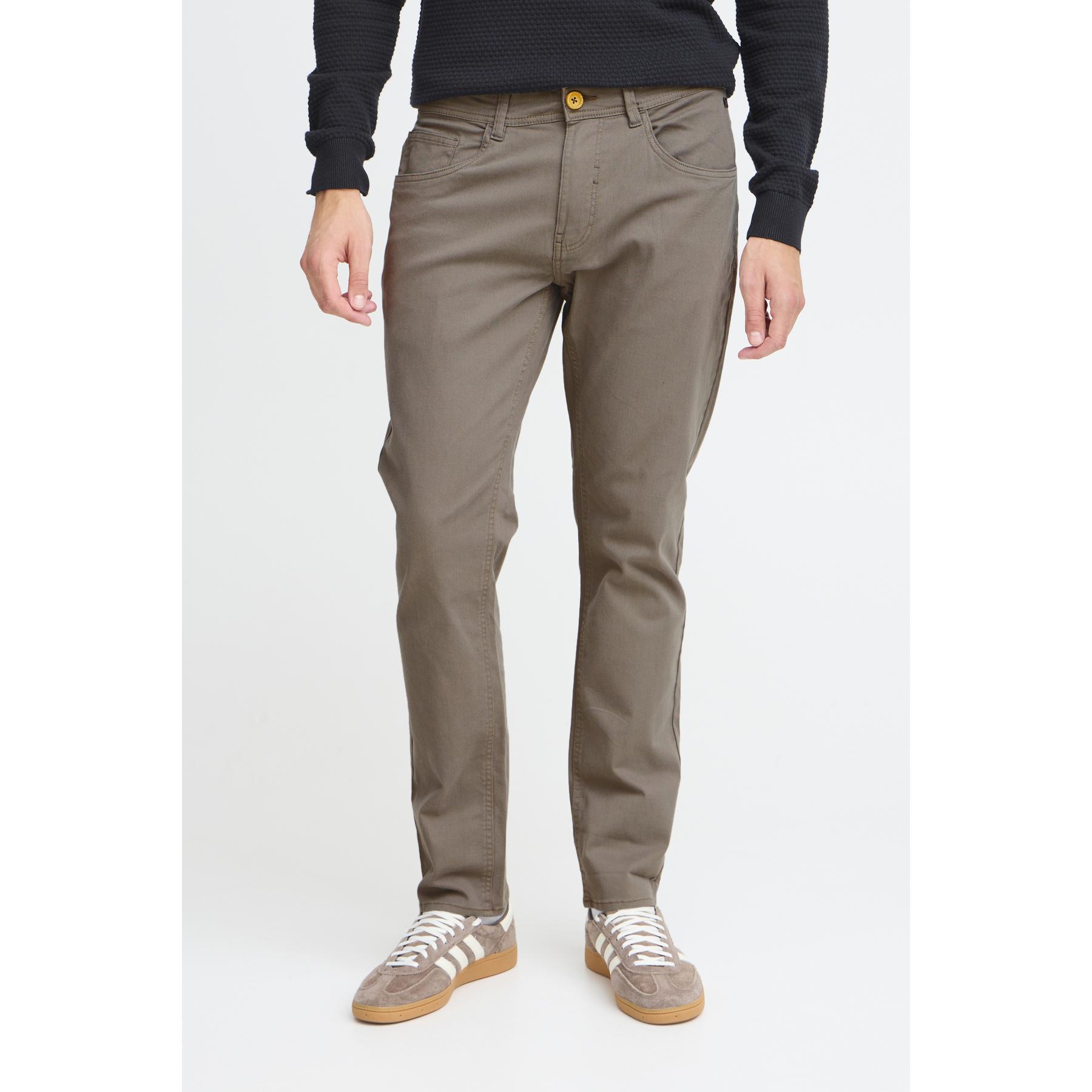 product/b/l/blend_20716811-70147_3.jpg