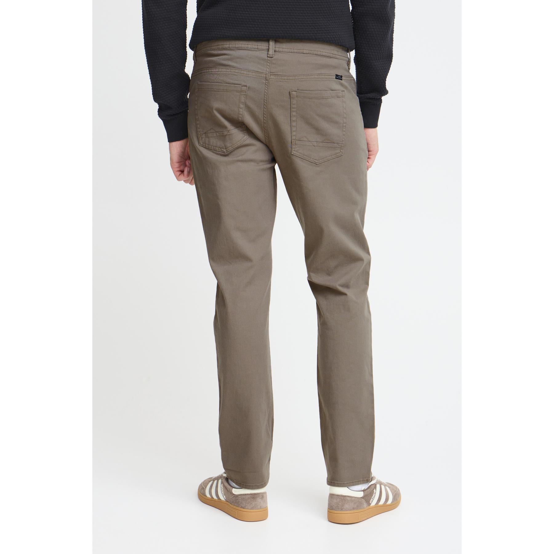 product/b/l/blend_20716811-70147_5.jpg