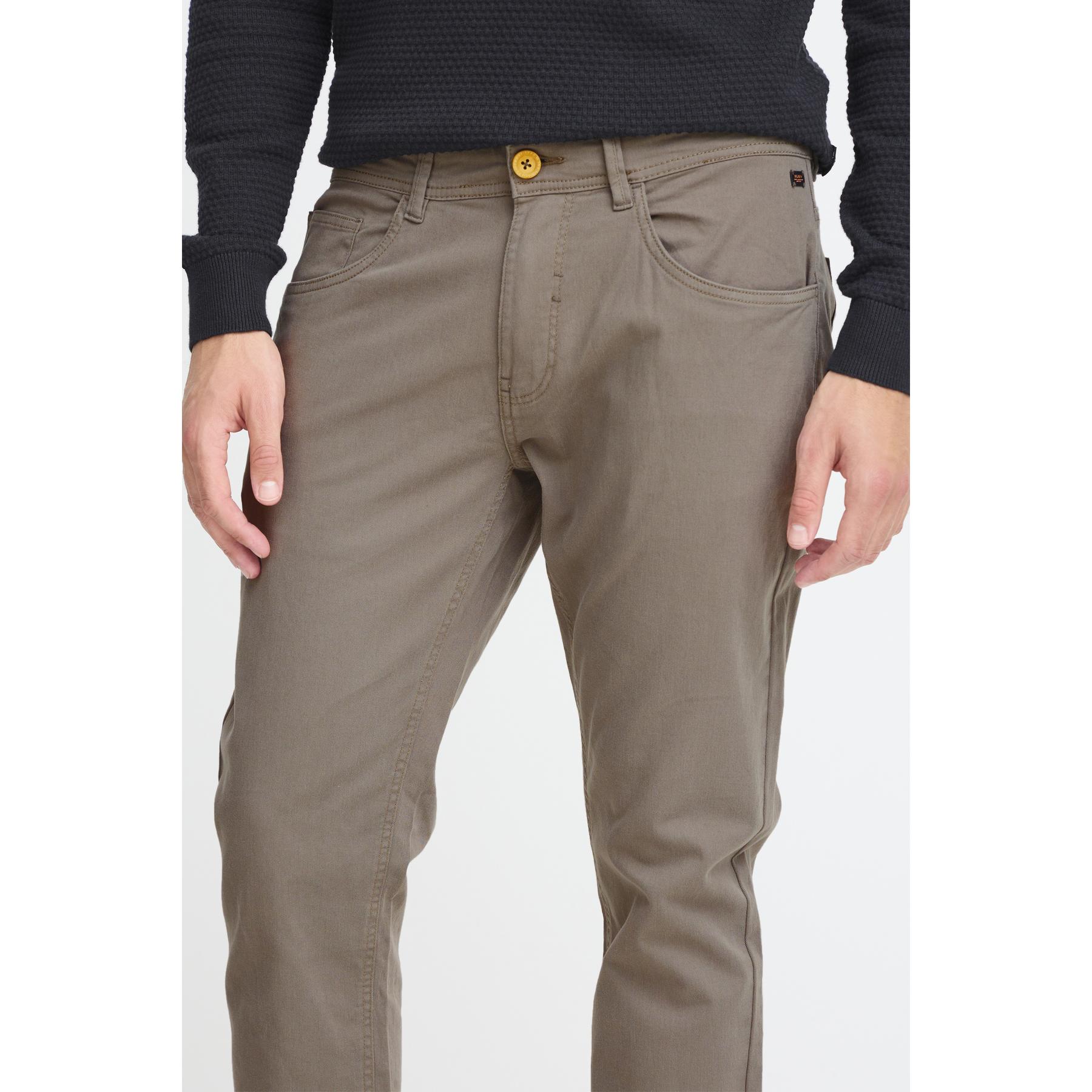product/b/l/blend_20716811-70147_6.jpg