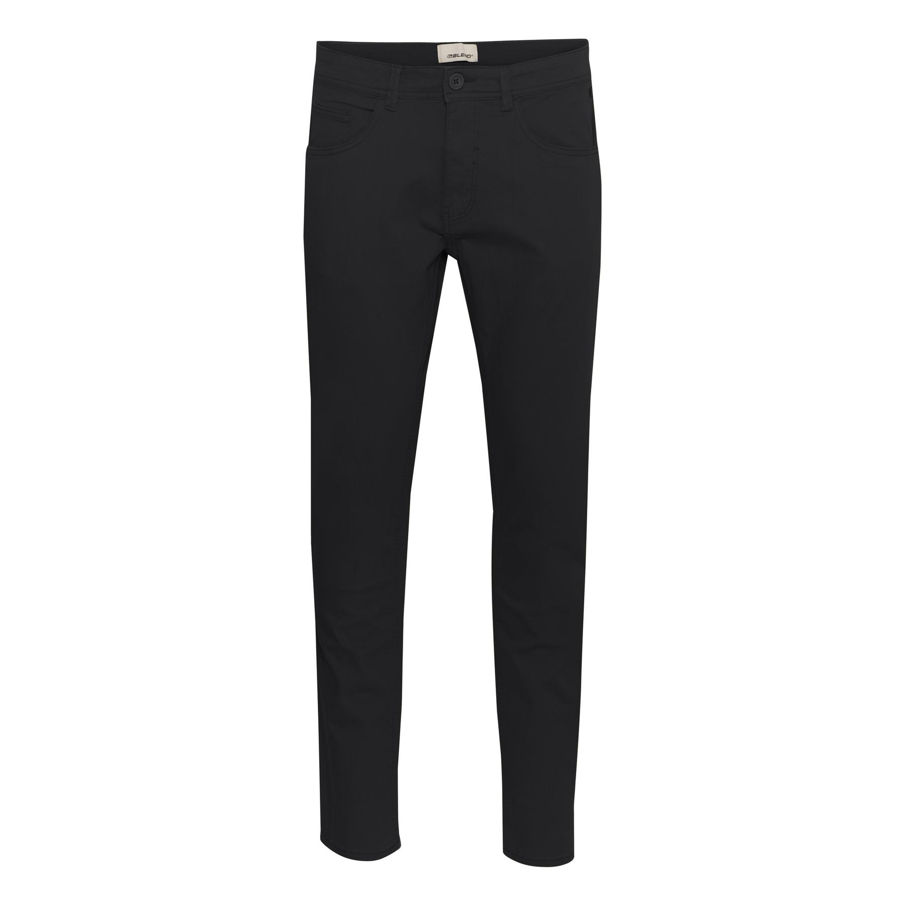 product/b/l/blend_20716811-70155_0.jpg