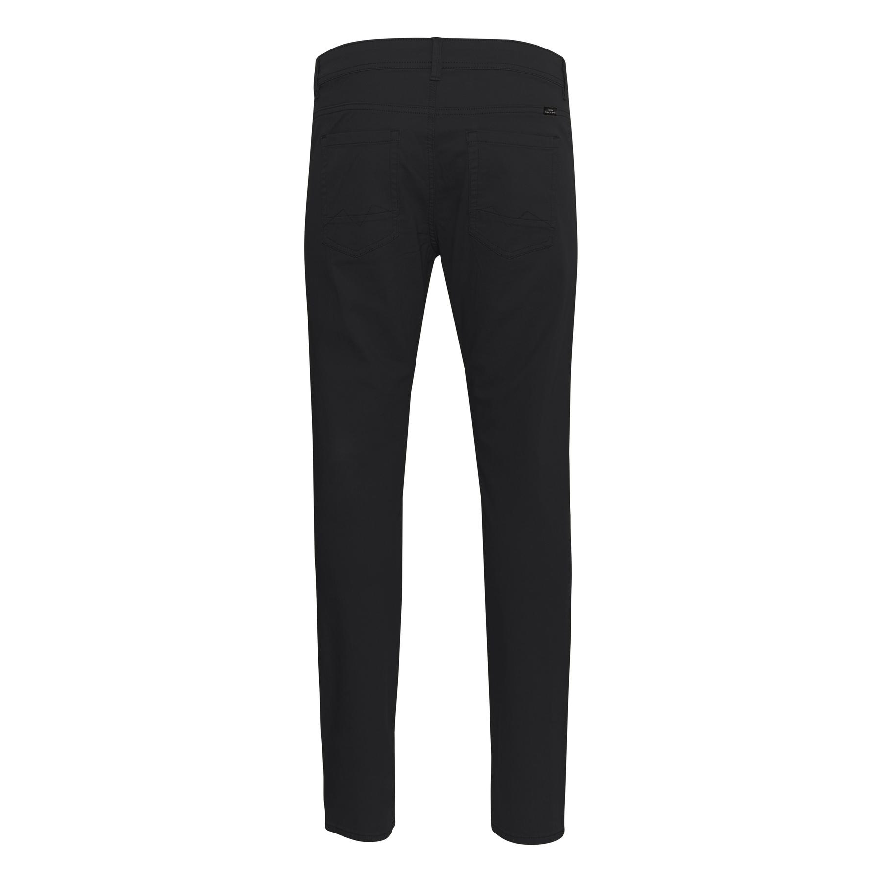 product/b/l/blend_20716811-70155_1.jpg