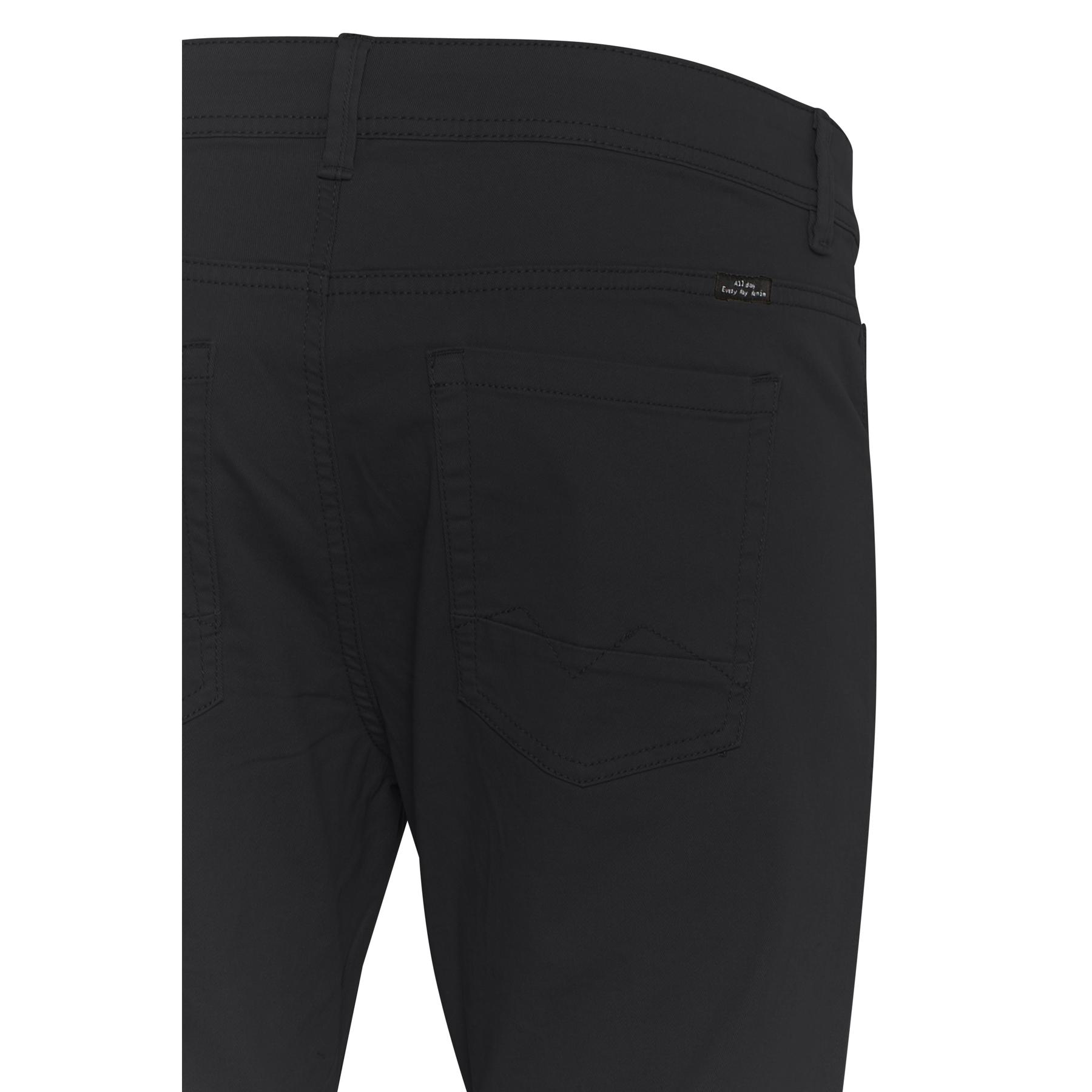 product/b/l/blend_20716811-70155_2.jpg