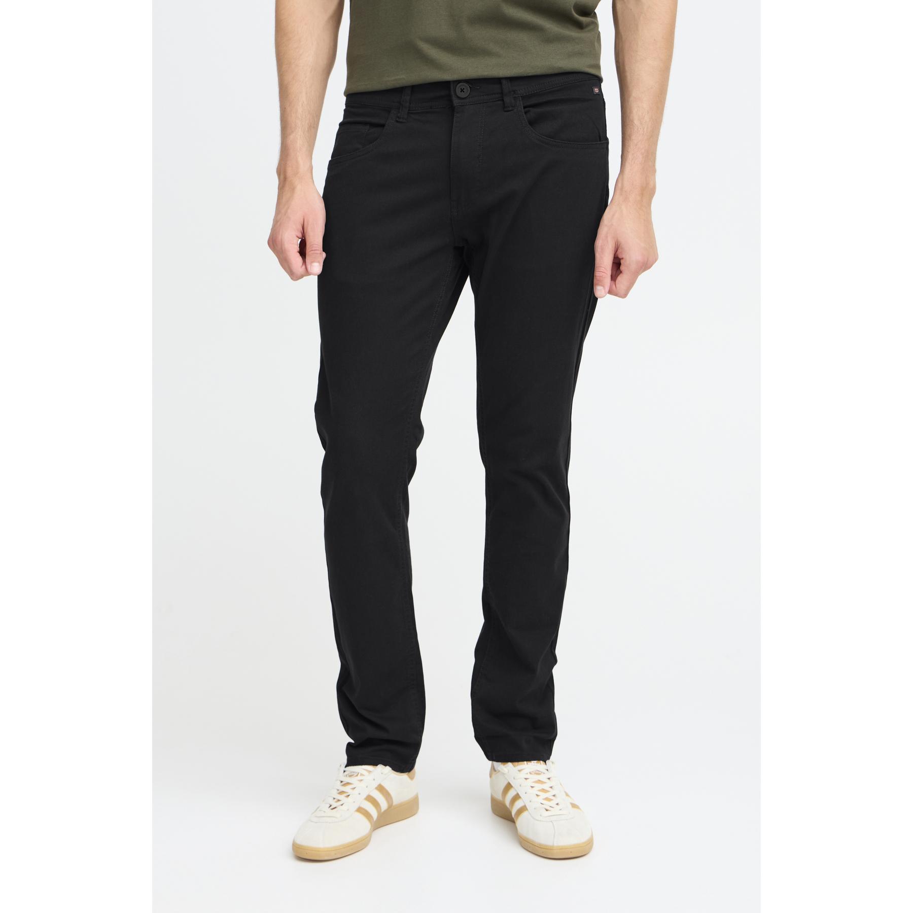 product/b/l/blend_20716811-70155_7.jpg