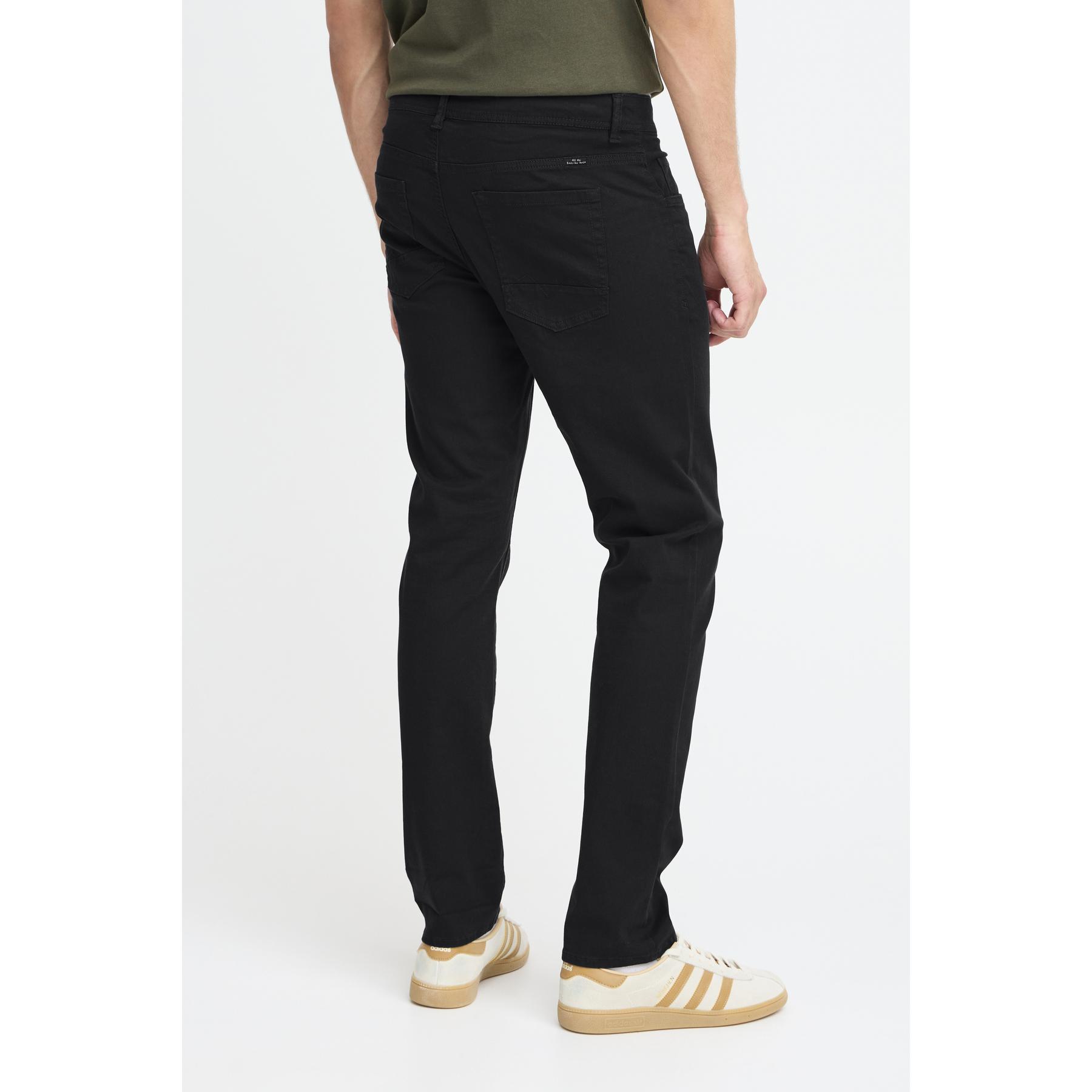product/b/l/blend_20716811-70155_8.jpg