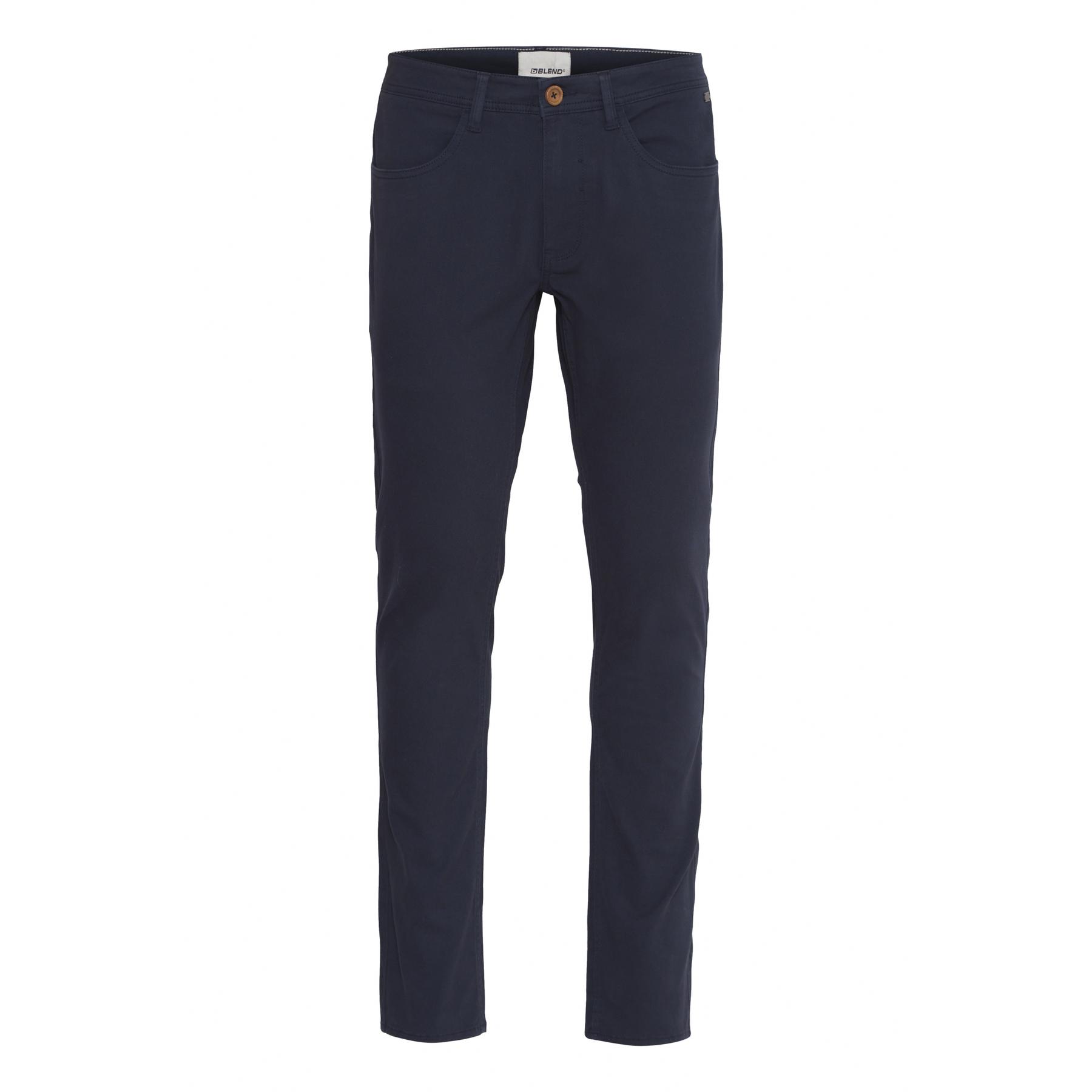 product/b/l/blend_20716811-74645_0.jpg