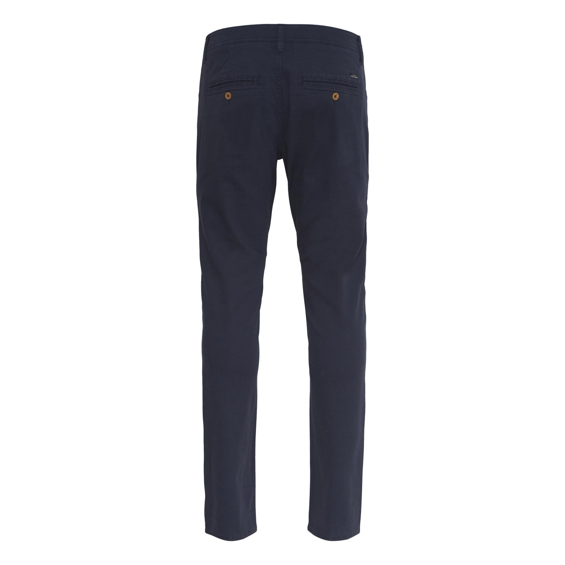 product/b/l/blend_20716811-74645_1.jpg