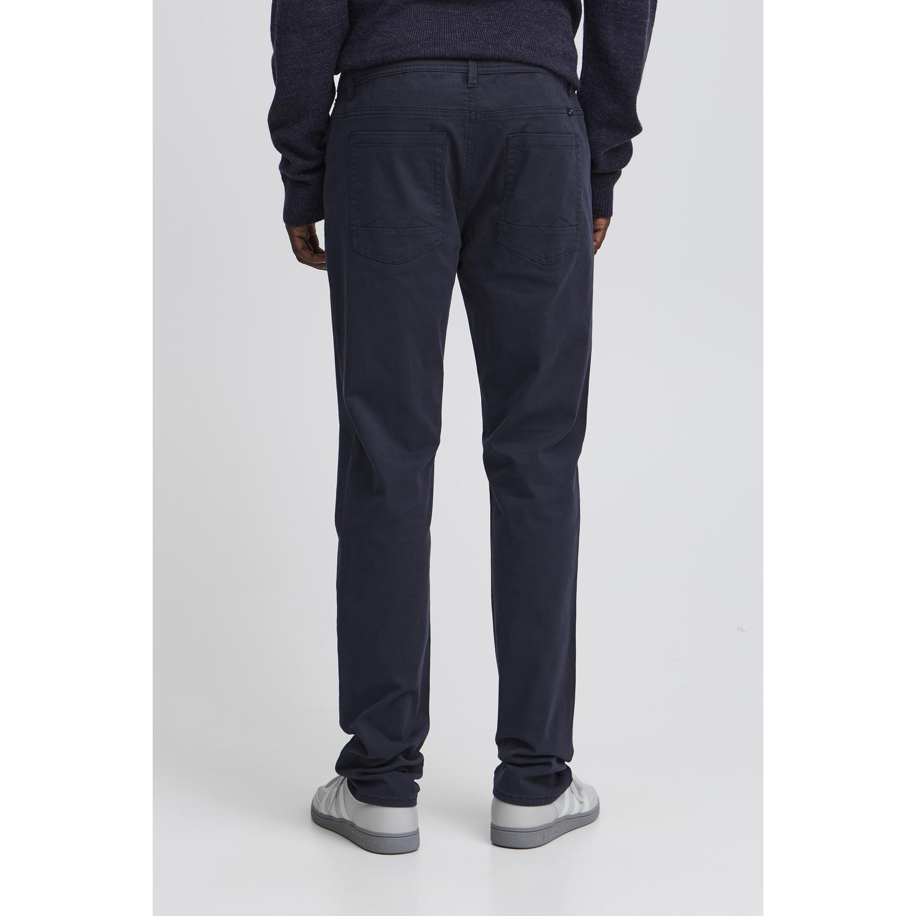 product/b/l/blend_20716811-74645_7.jpg