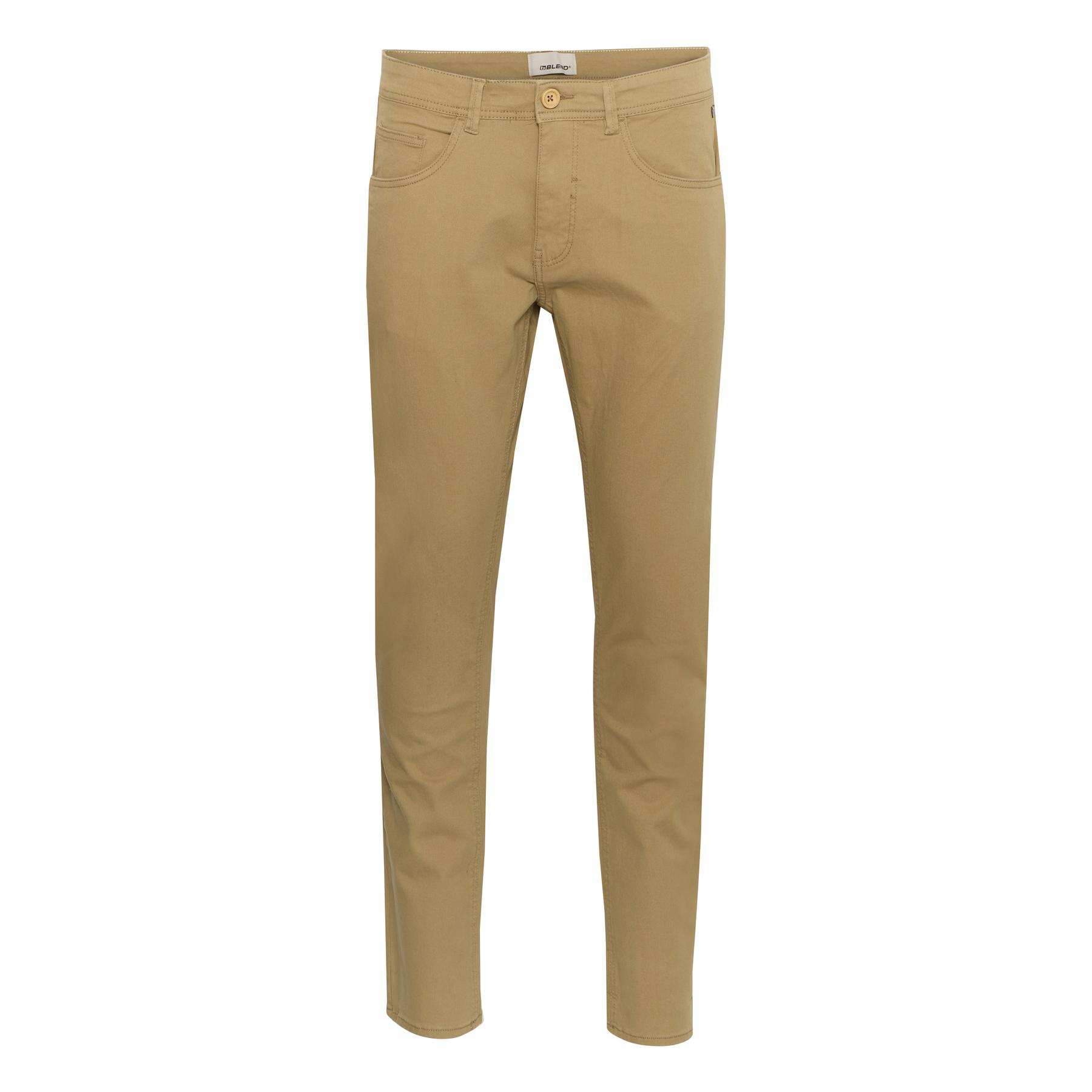 product/b/l/blend_20716811-75107_0.jpg