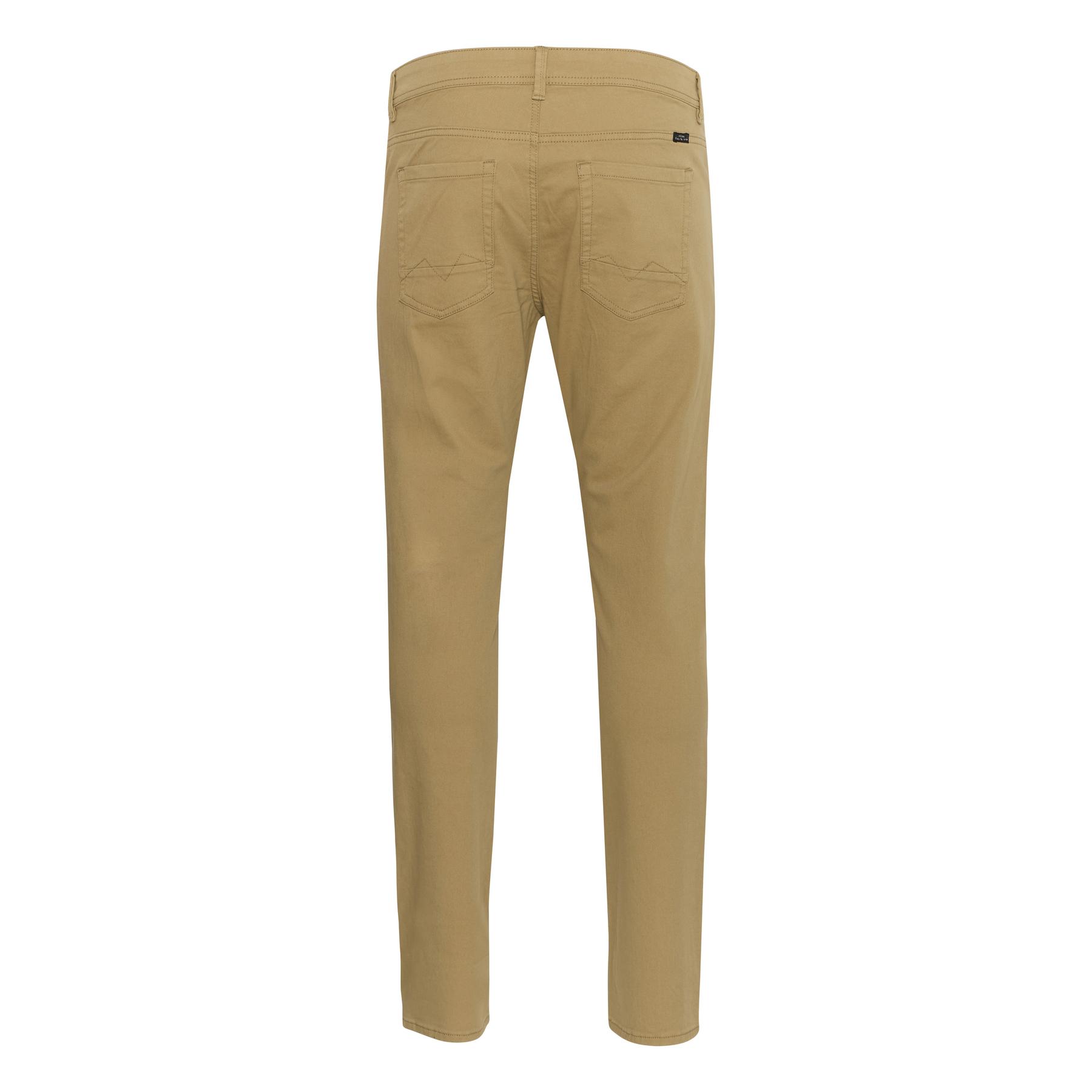product/b/l/blend_20716811-75107_1.jpg