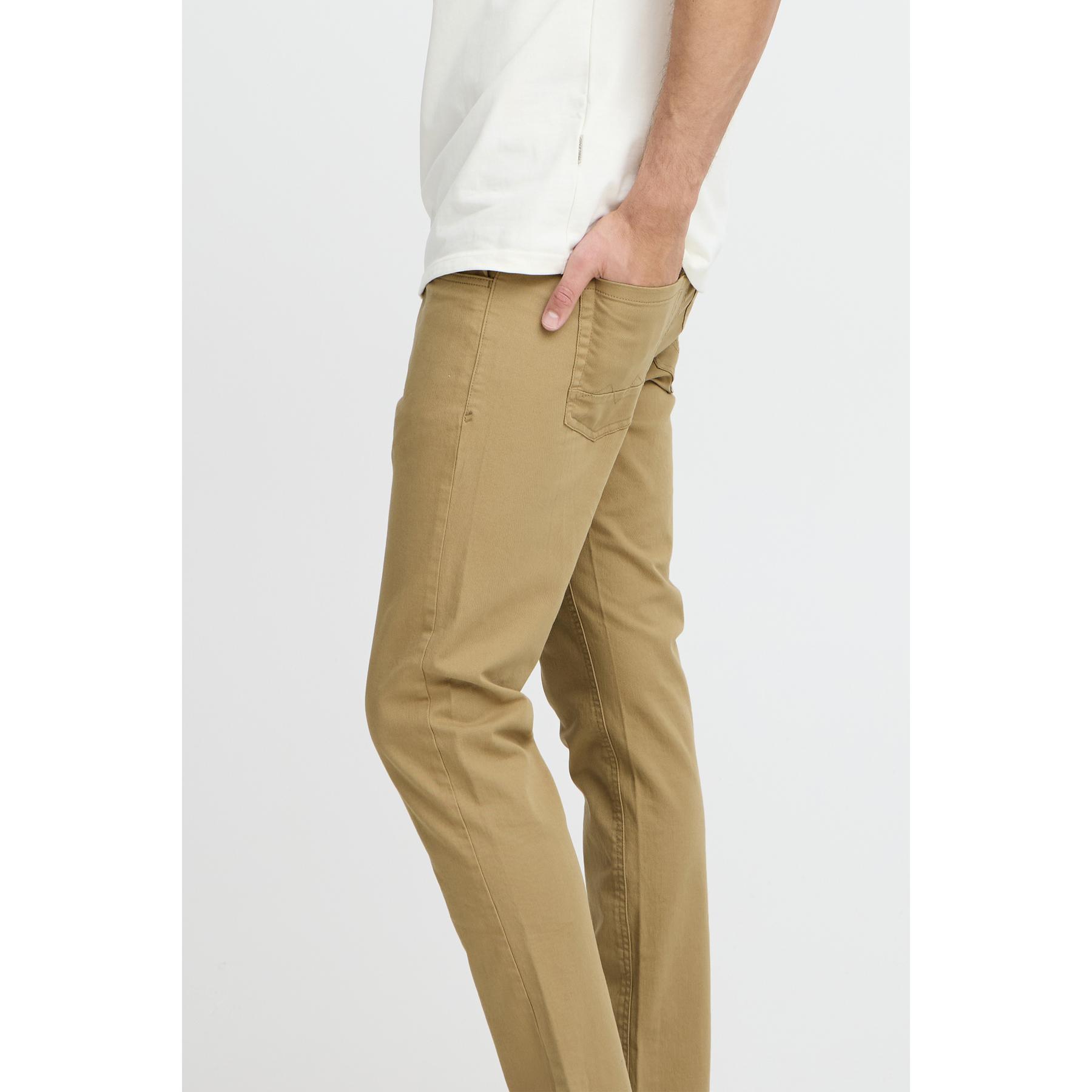 product/b/l/blend_20716811-75107_6.jpg