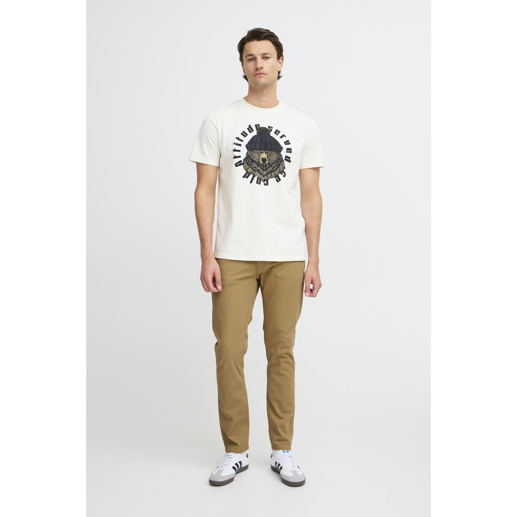 product/b/l/blend_20716811-75107_7.jpg