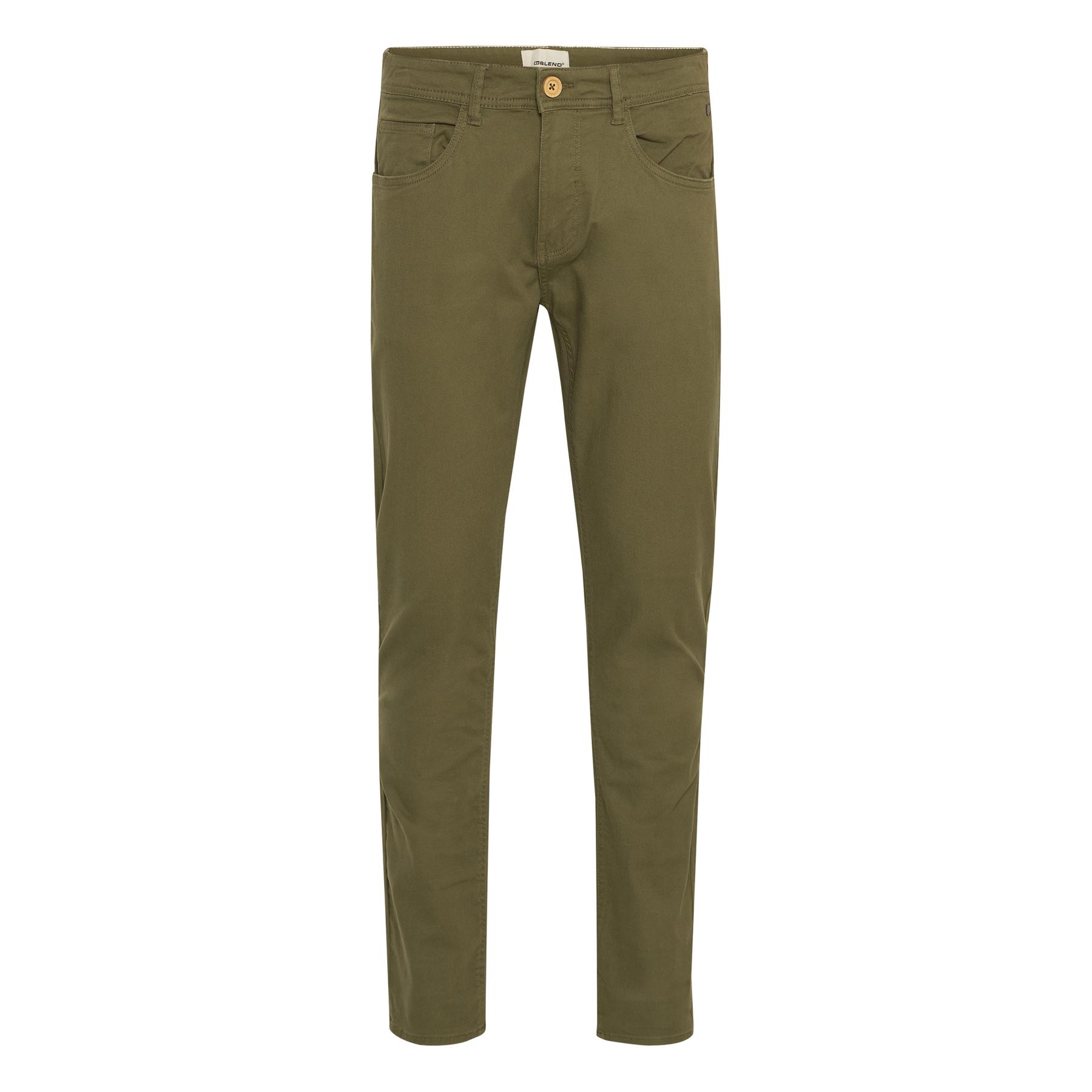 product/b/l/blend_20716811-77233_0.jpg