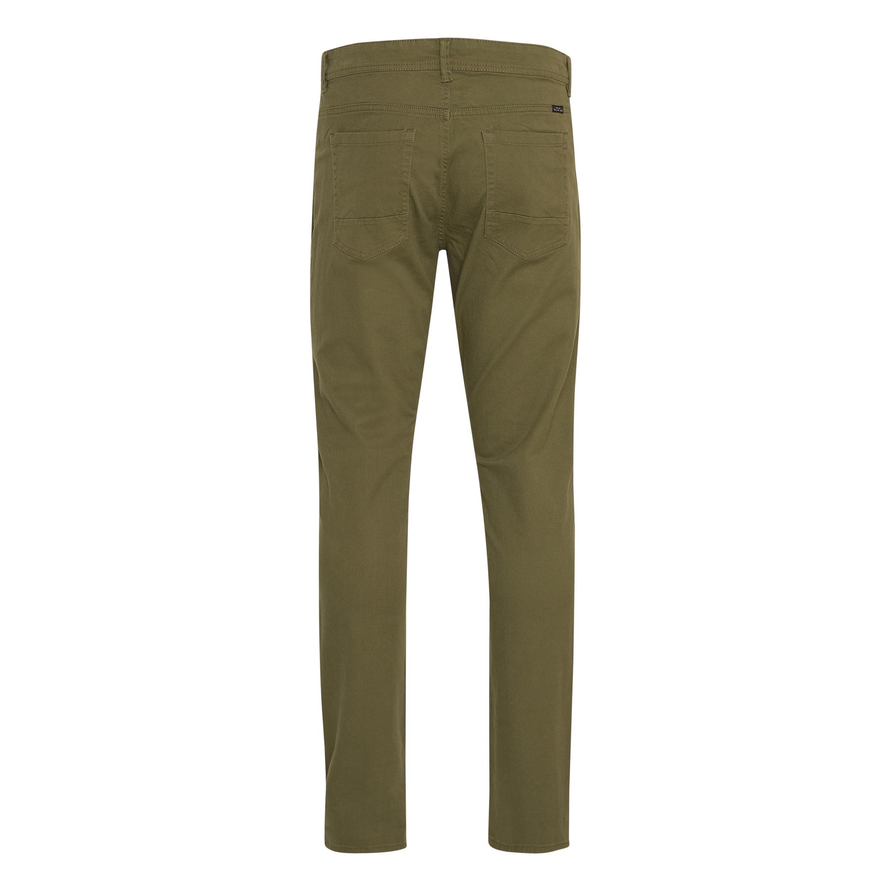 product/b/l/blend_20716811-77233_1.jpg