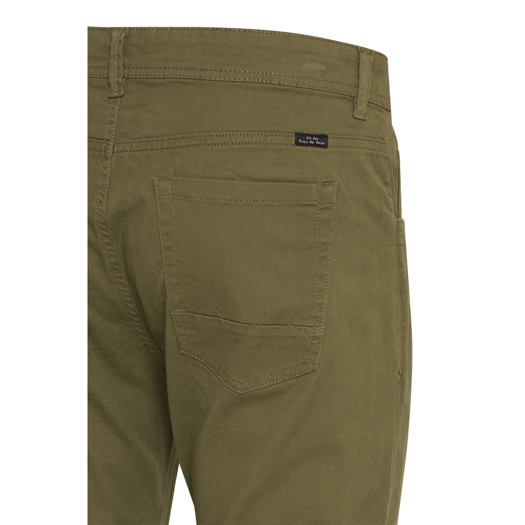 product/b/l/blend_20716811-77233_2.jpg