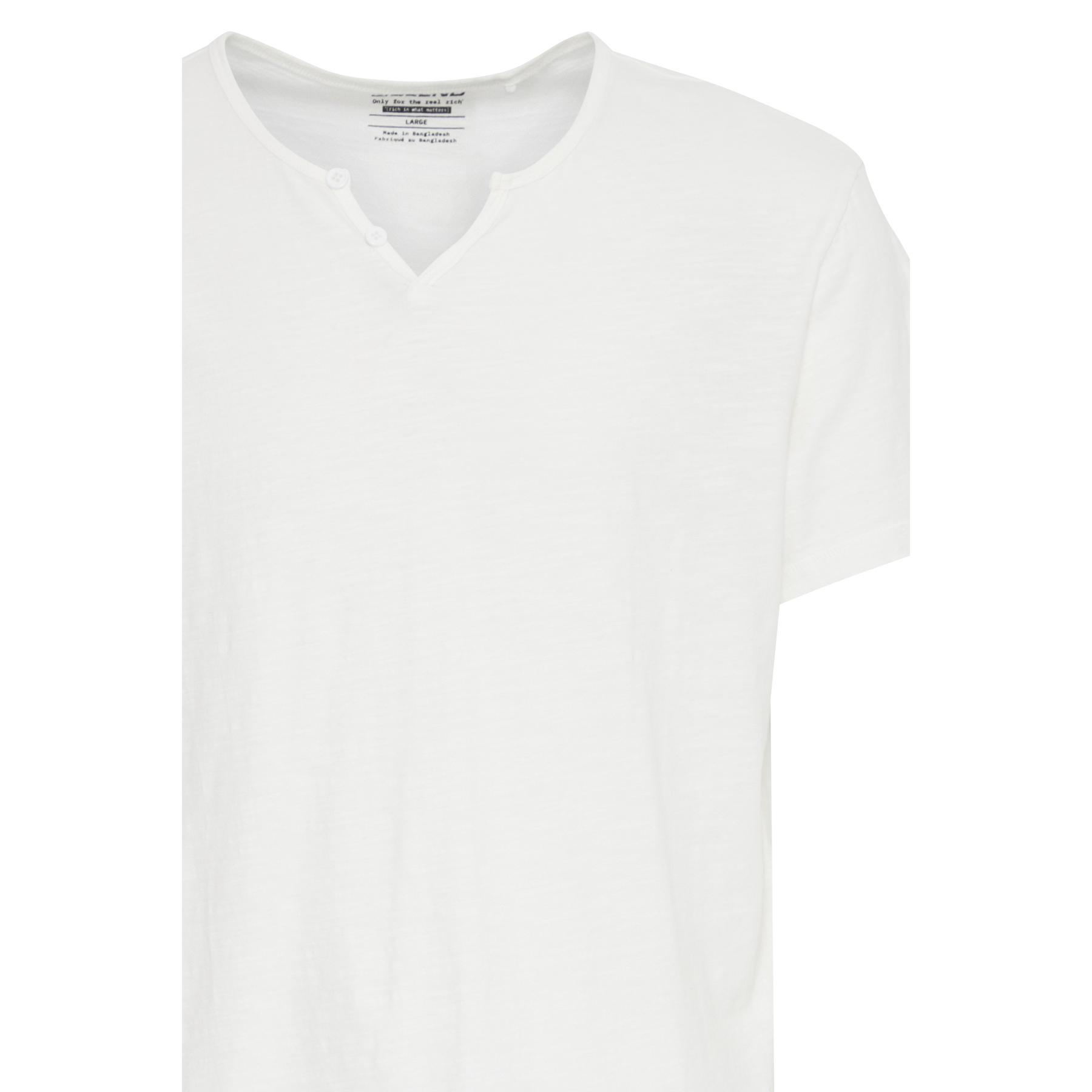 product/b/l/blend_20717013-110602_11.jpg