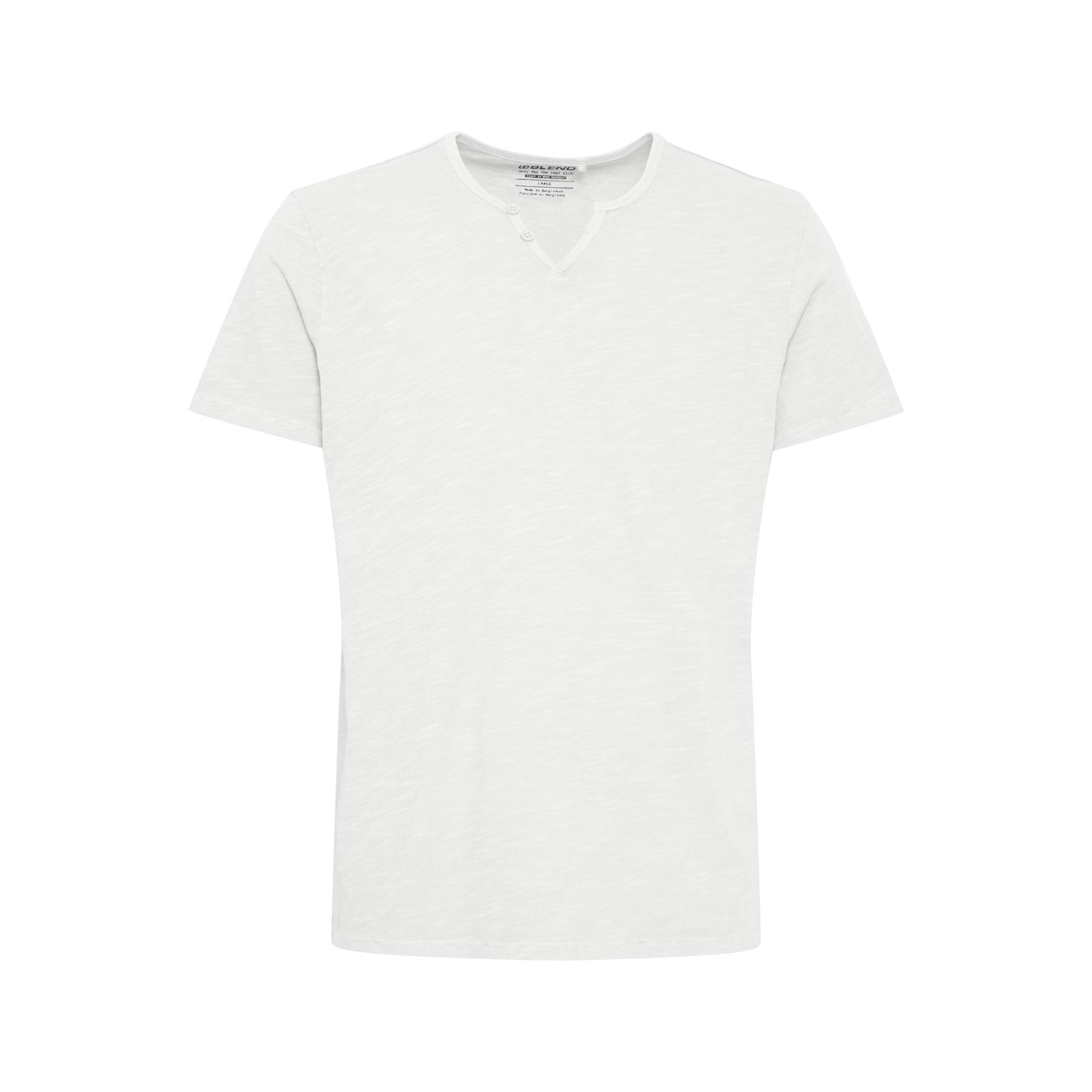 product/b/l/blend_20717013-110602_6.jpg