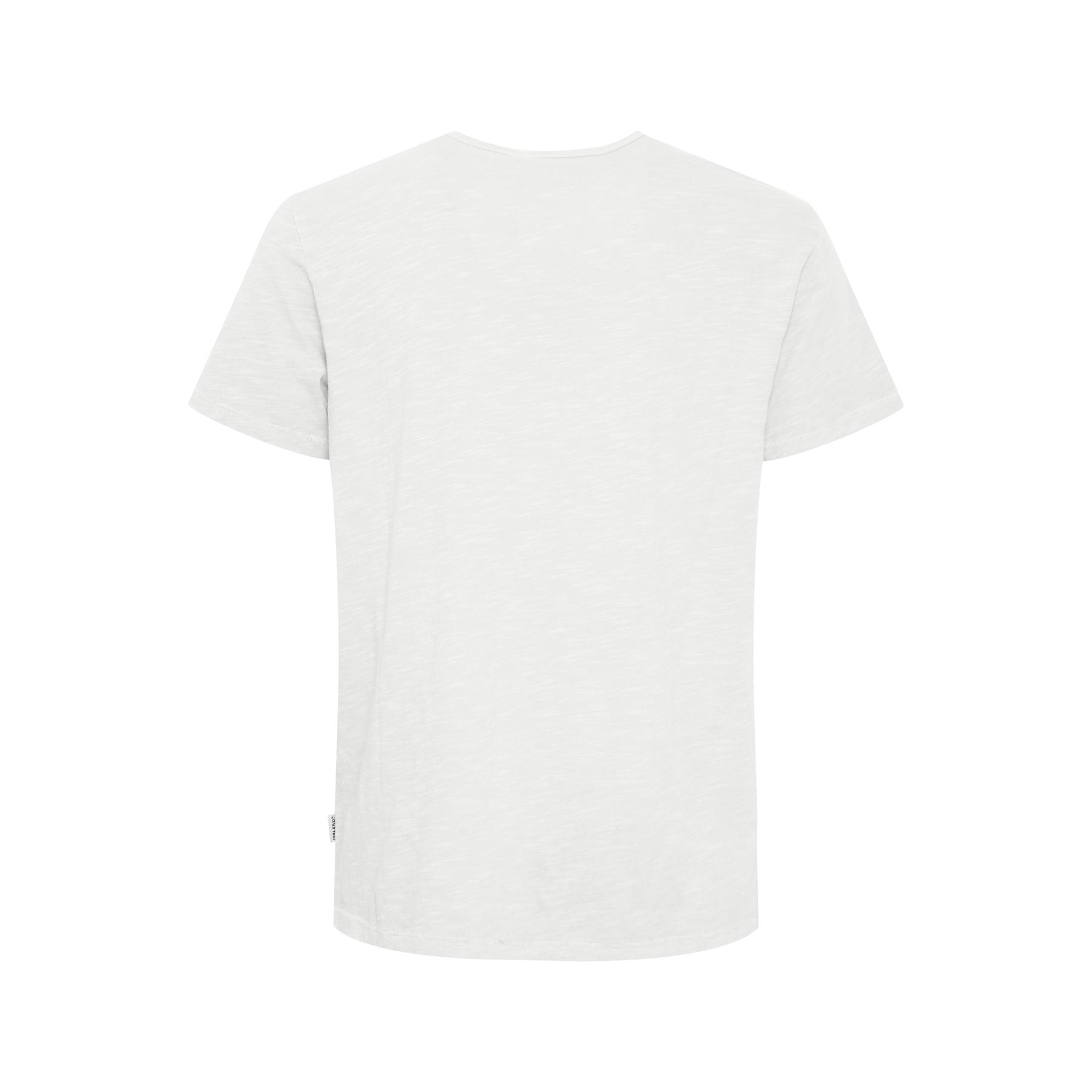product/b/l/blend_20717013-110602_7.jpg