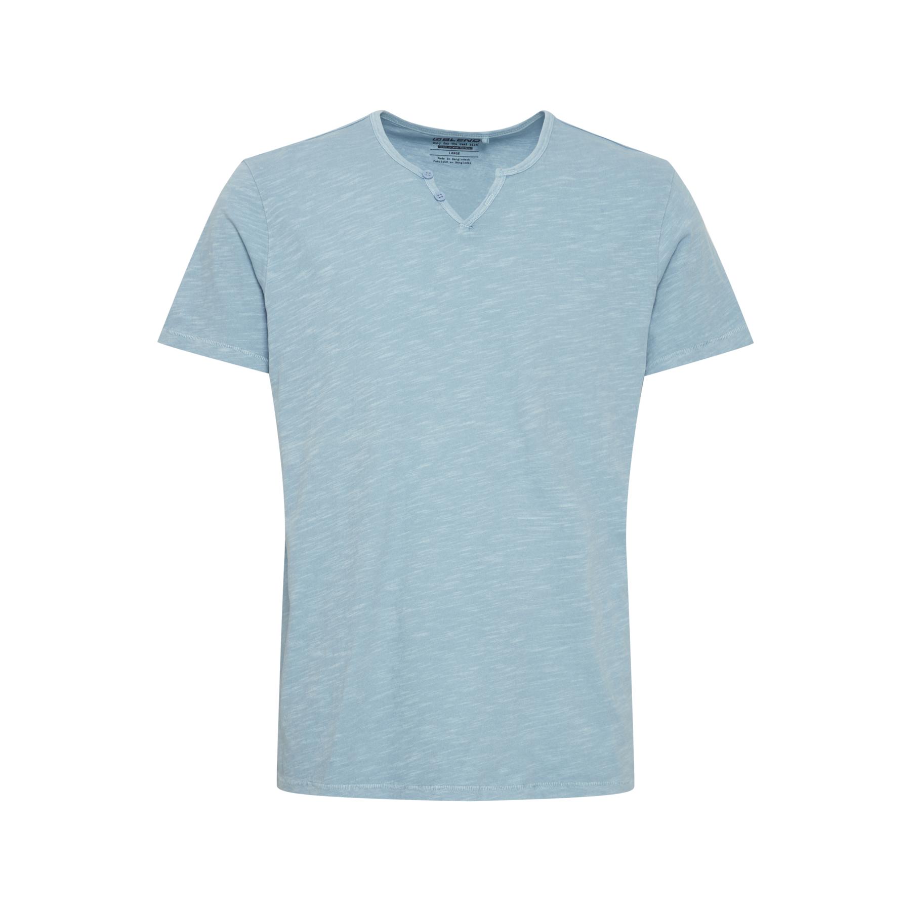 product/b/l/blend_20717013-164010_0.jpg