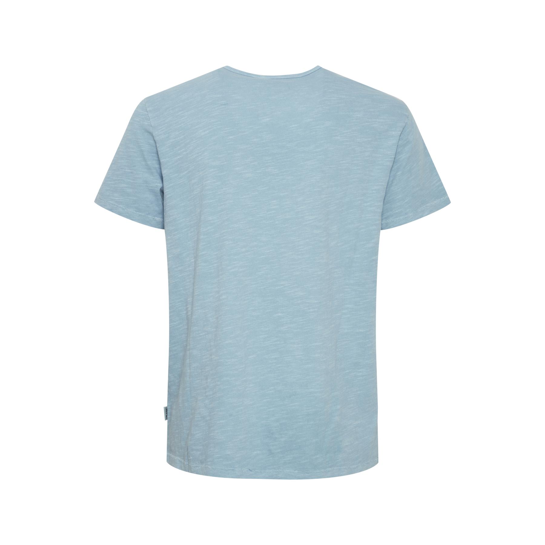 product/b/l/blend_20717013-164010_1.jpg