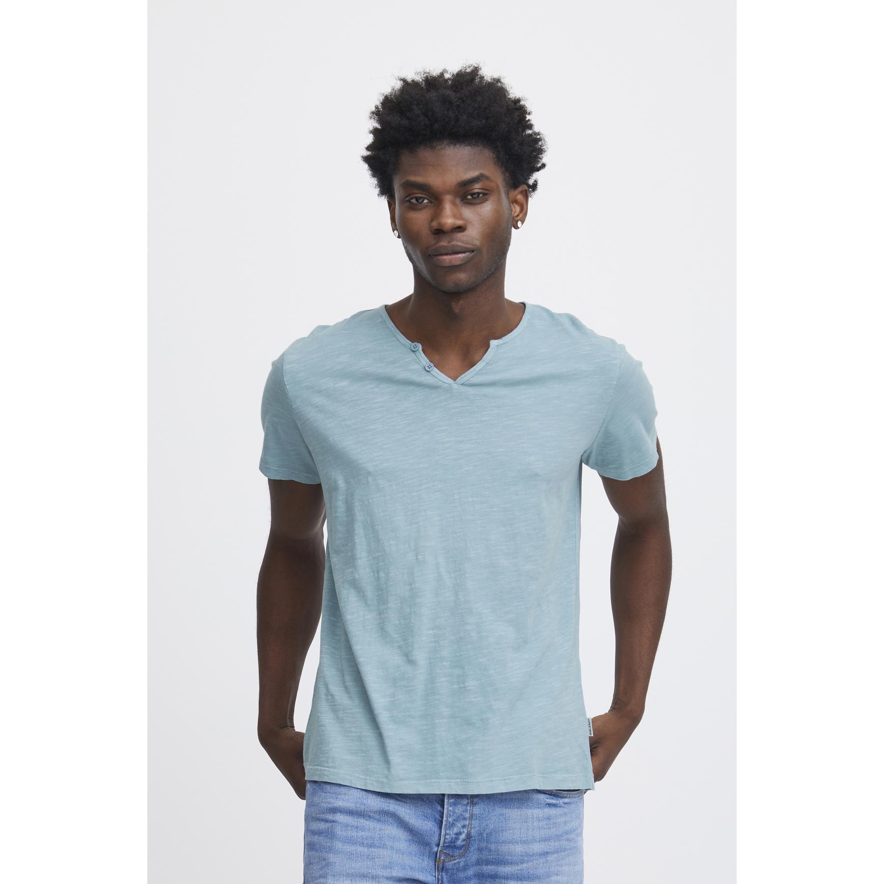 product/b/l/blend_20717013-164010_4.jpg