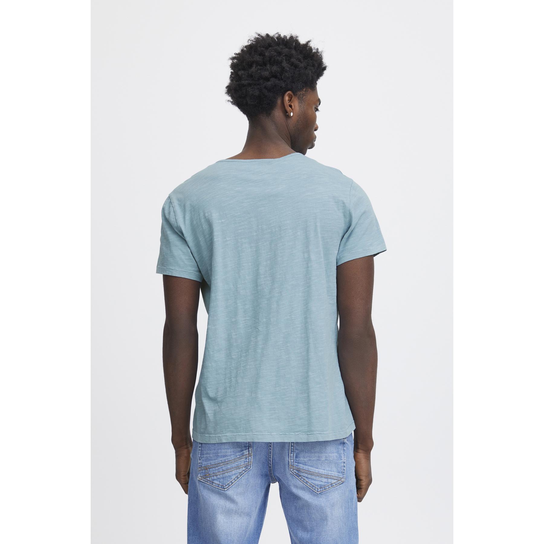 product/b/l/blend_20717013-164010_5.jpg