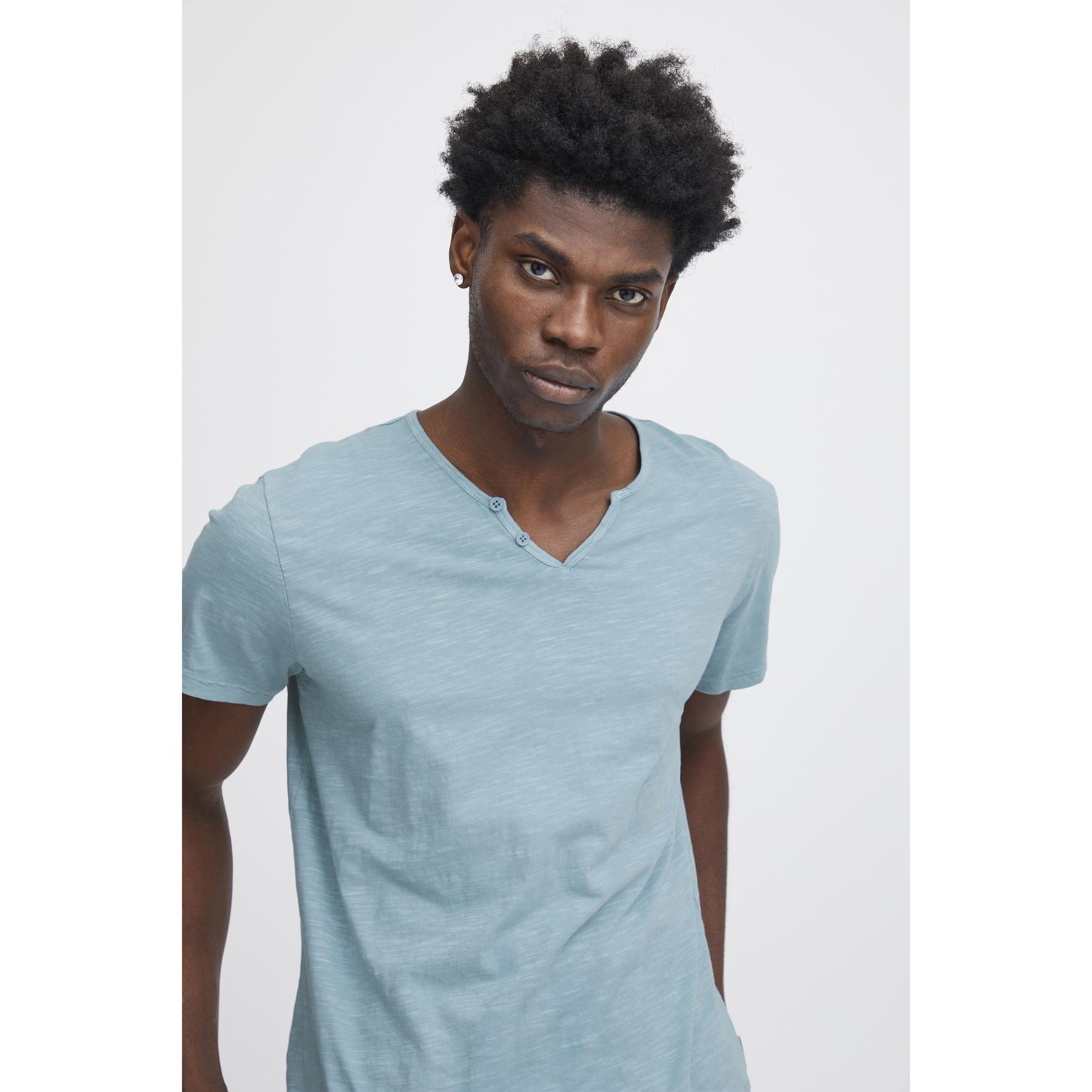 product/b/l/blend_20717013-164010_6.jpg