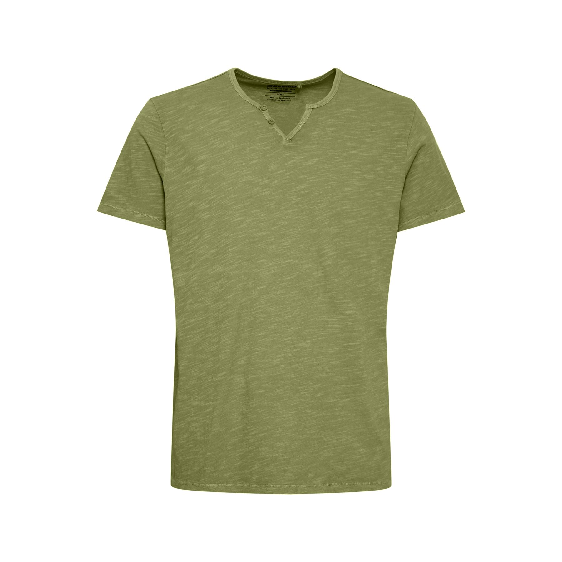 product/b/l/blend_20717013-170115_0.jpg