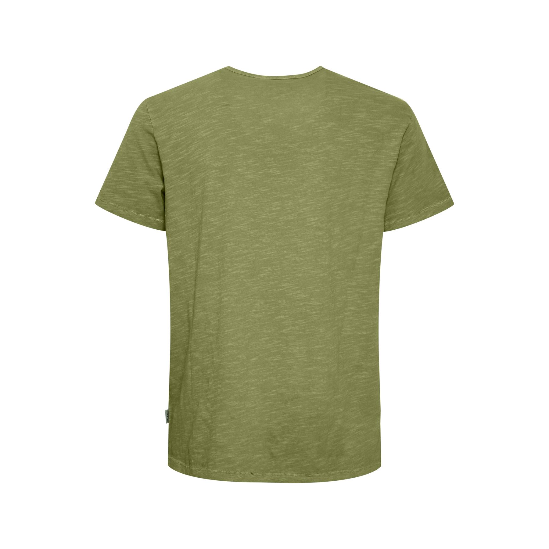 product/b/l/blend_20717013-170115_1.jpg