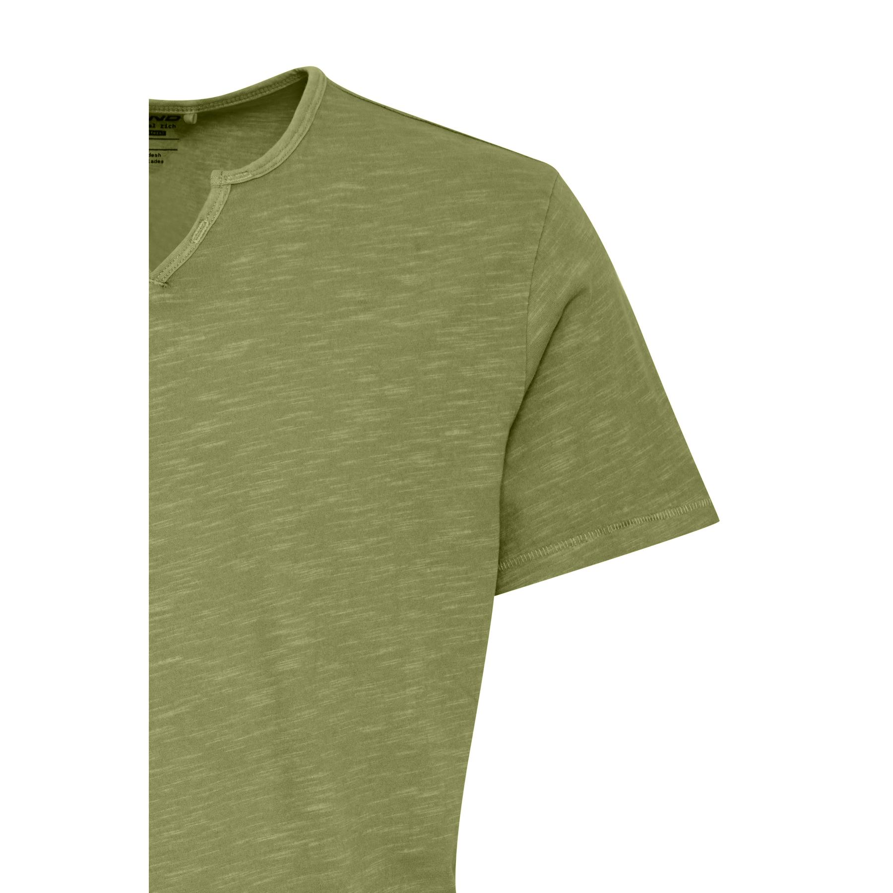 product/b/l/blend_20717013-170115_2.jpg