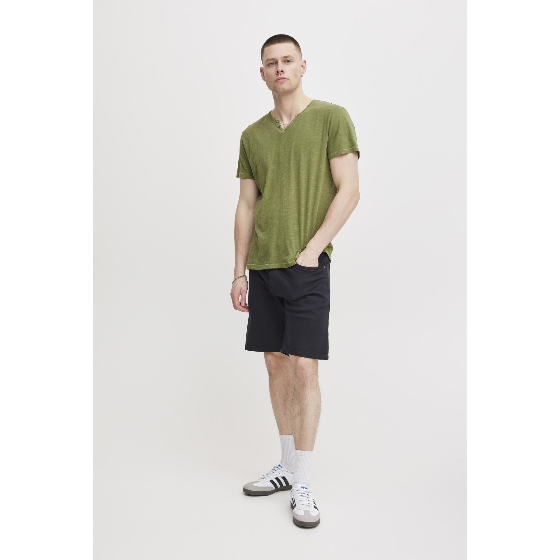 product/b/l/blend_20717013-170115_3.jpg