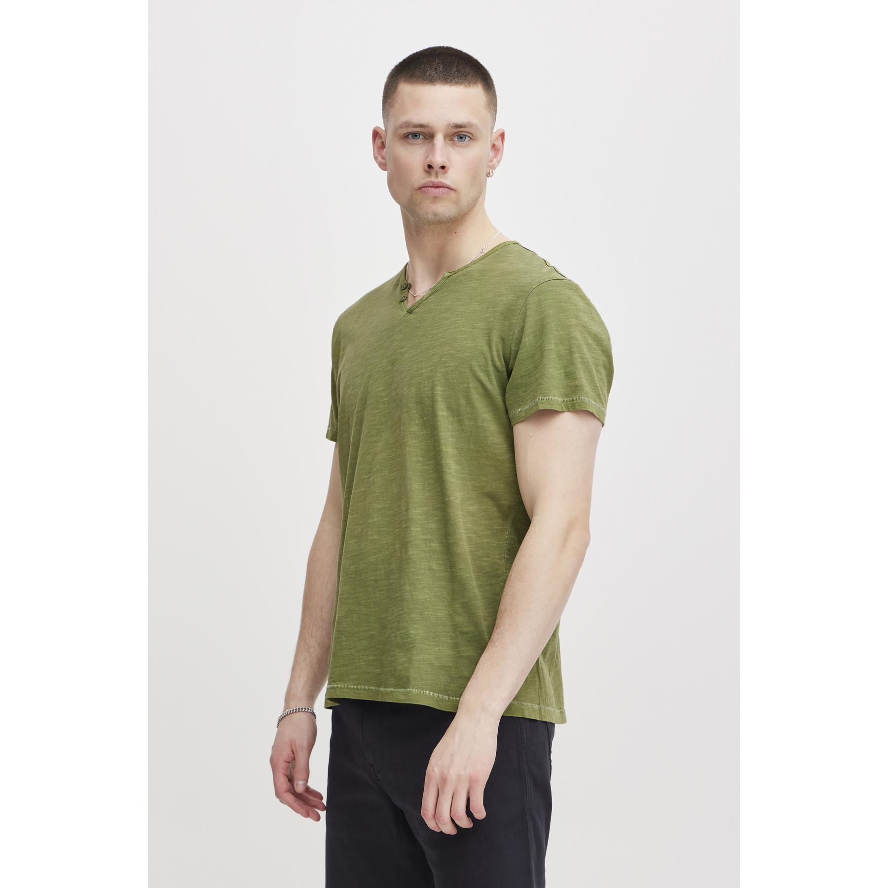 product/b/l/blend_20717013-170115_4.jpg