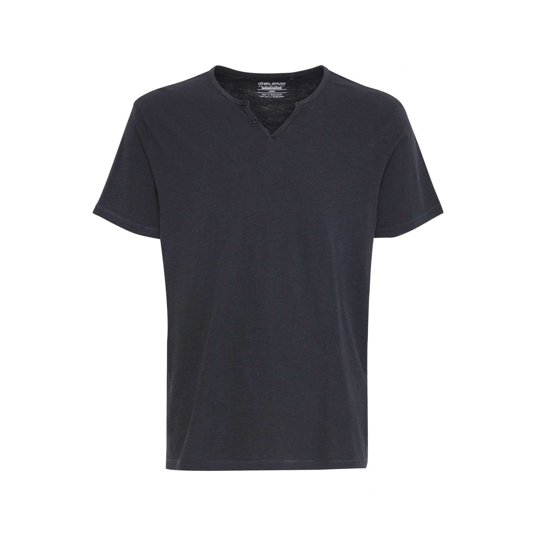 product/b/l/blend_20717013-194007_6.jpg