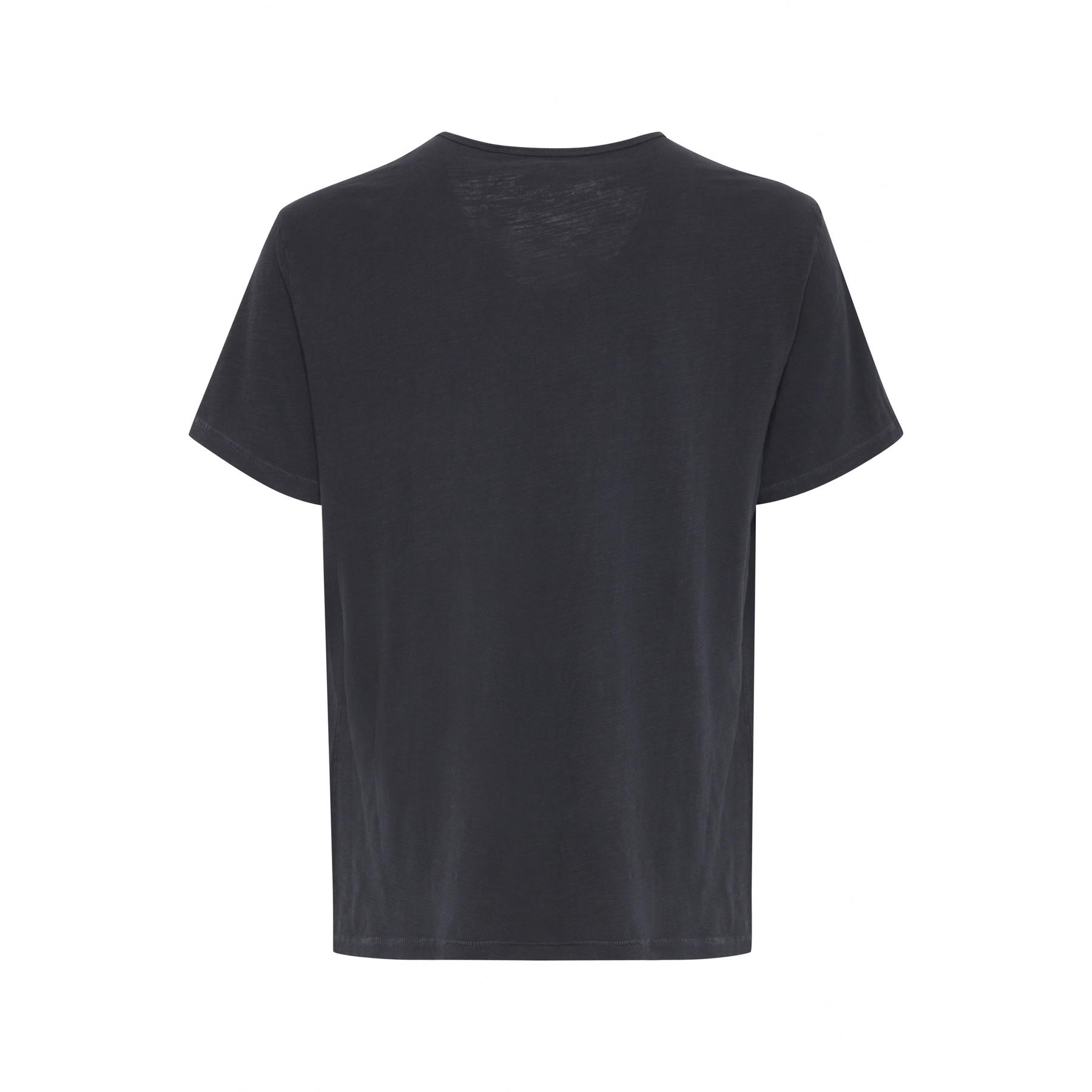 product/b/l/blend_20717013-194007_7.jpg