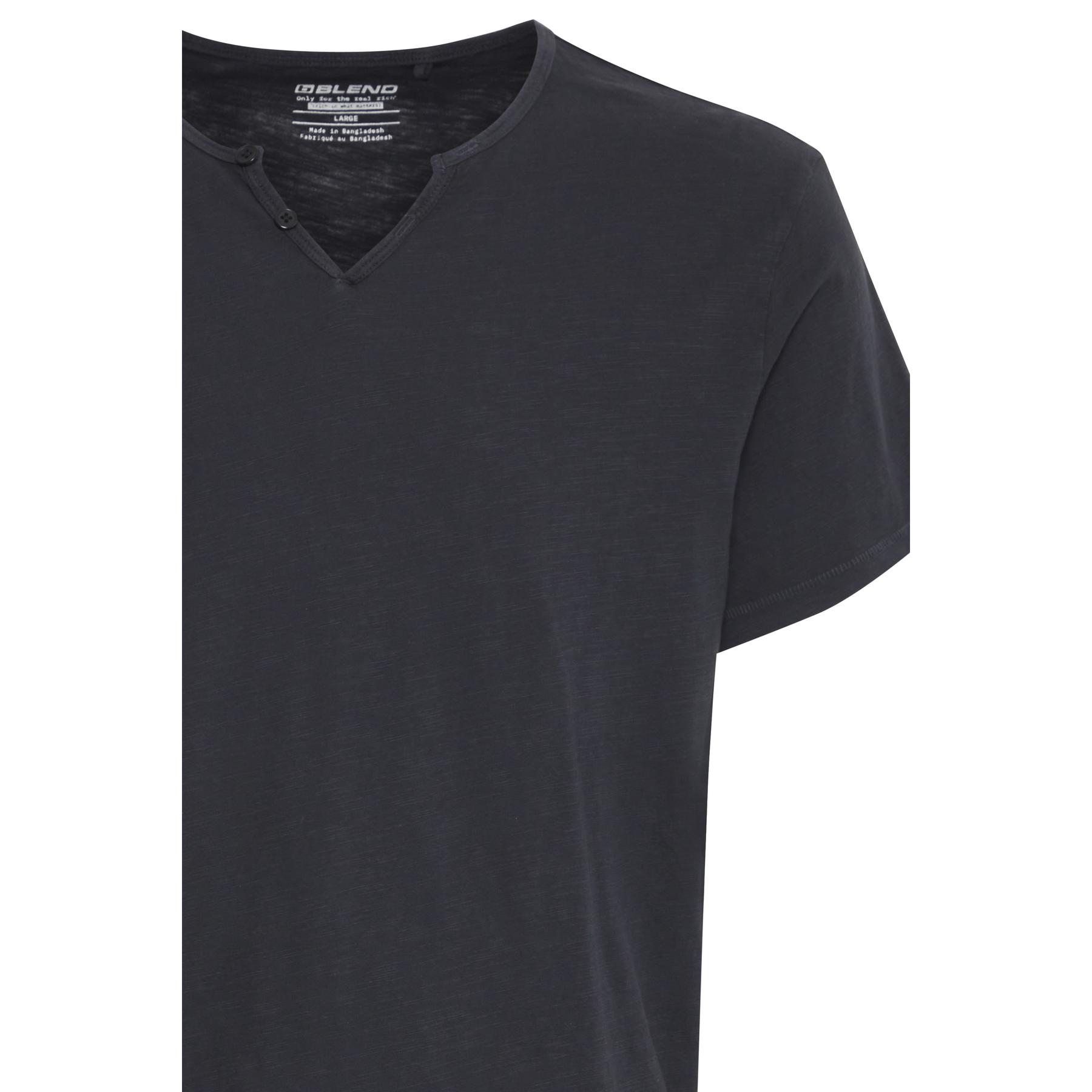 product/b/l/blend_20717013-194007_8.jpg