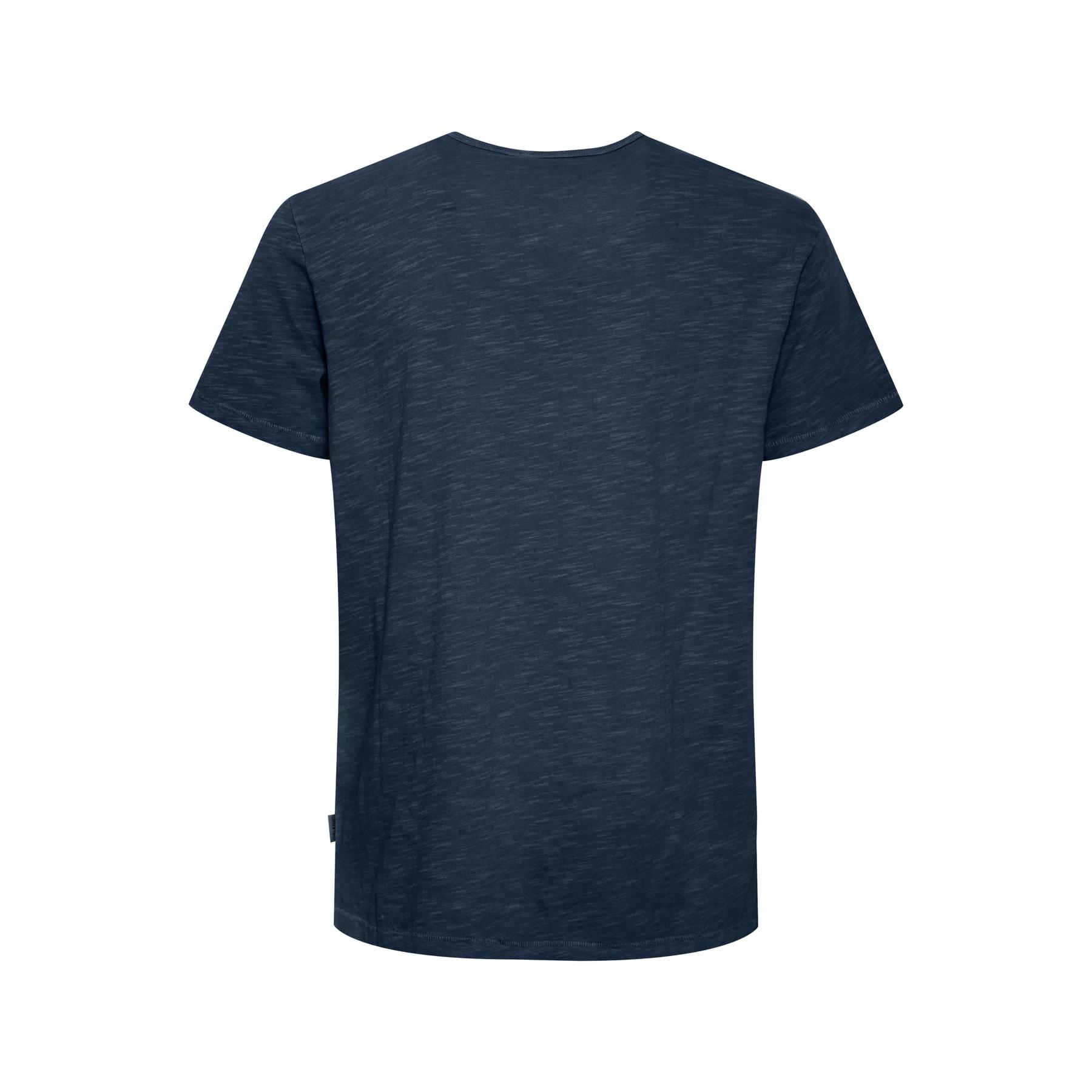 product/b/l/blend_20717013-194024_1.jpg