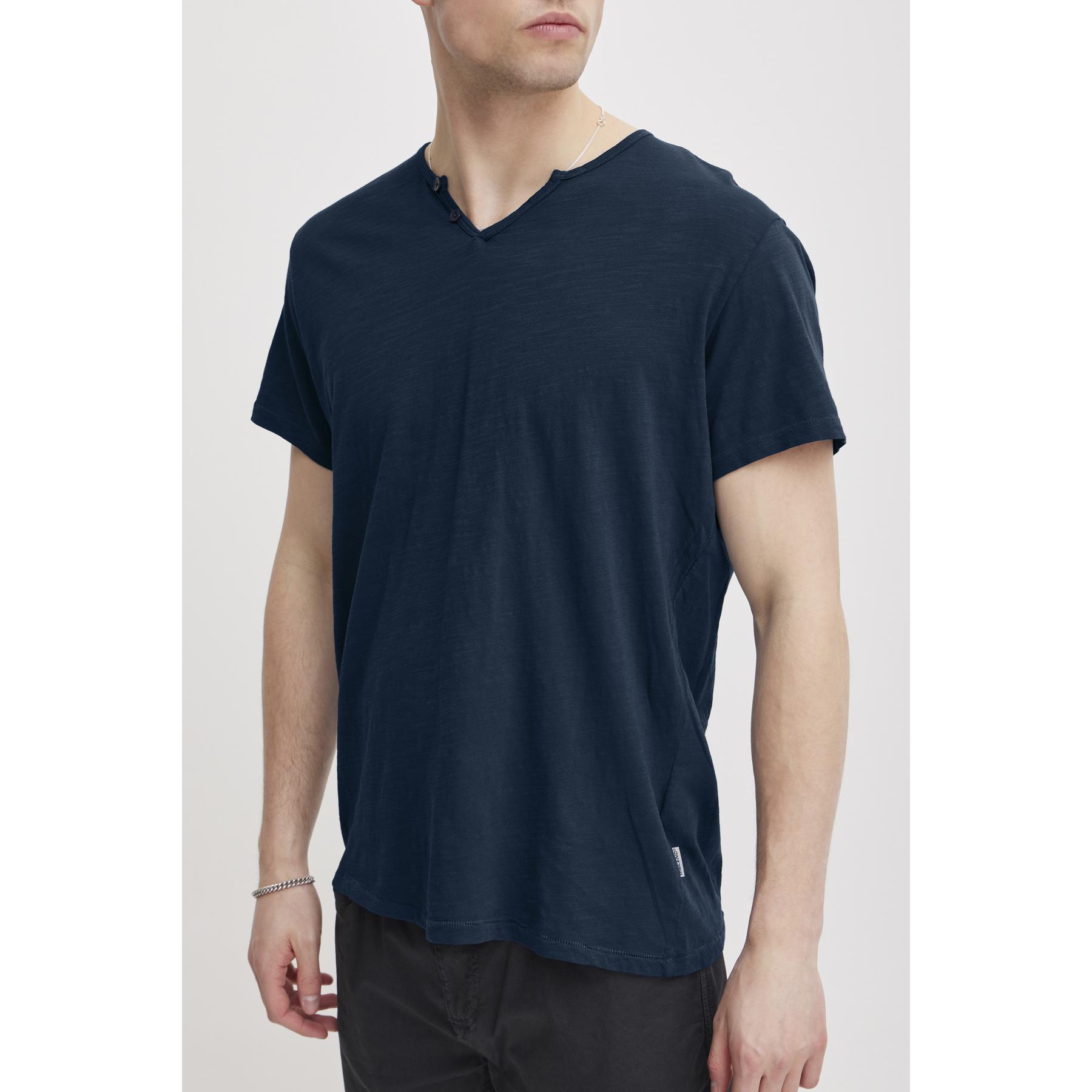 product/b/l/blend_20717013-194024_7.jpg