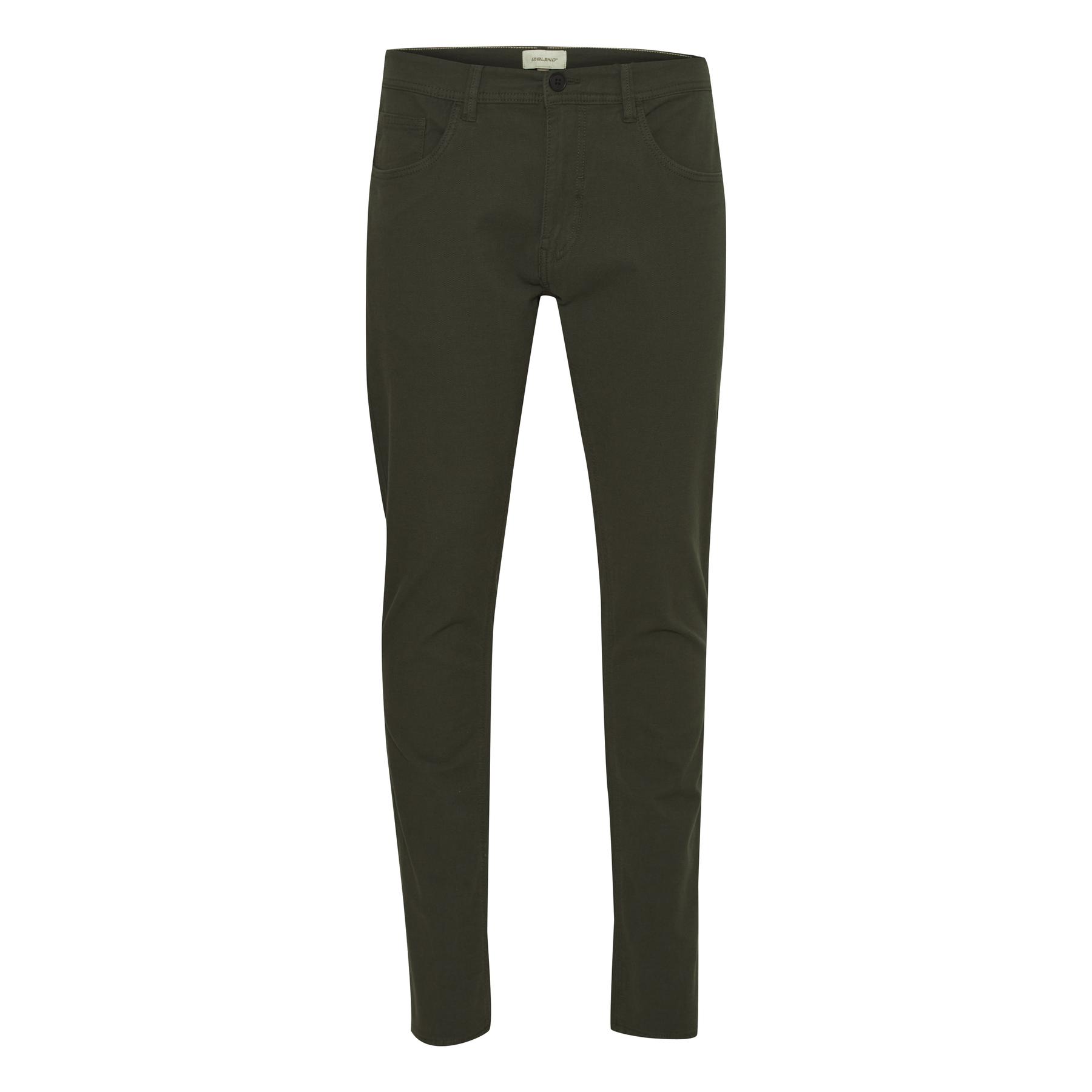 product/b/l/blend_20717076-190414_0.jpg