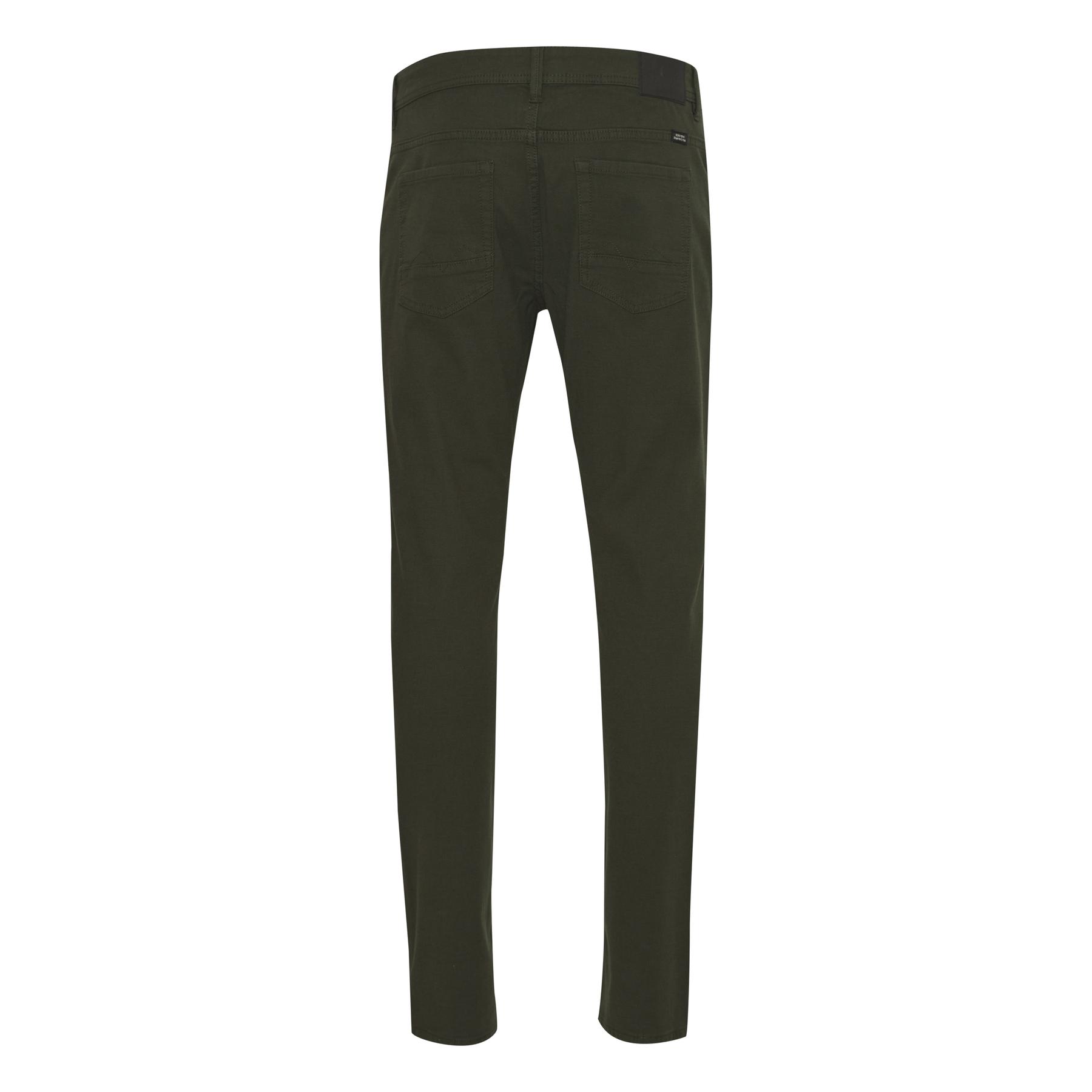 product/b/l/blend_20717076-190414_1.jpg