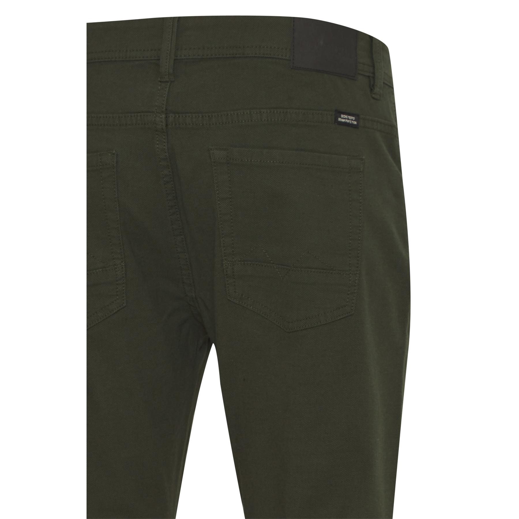product/b/l/blend_20717076-190414_2.jpg