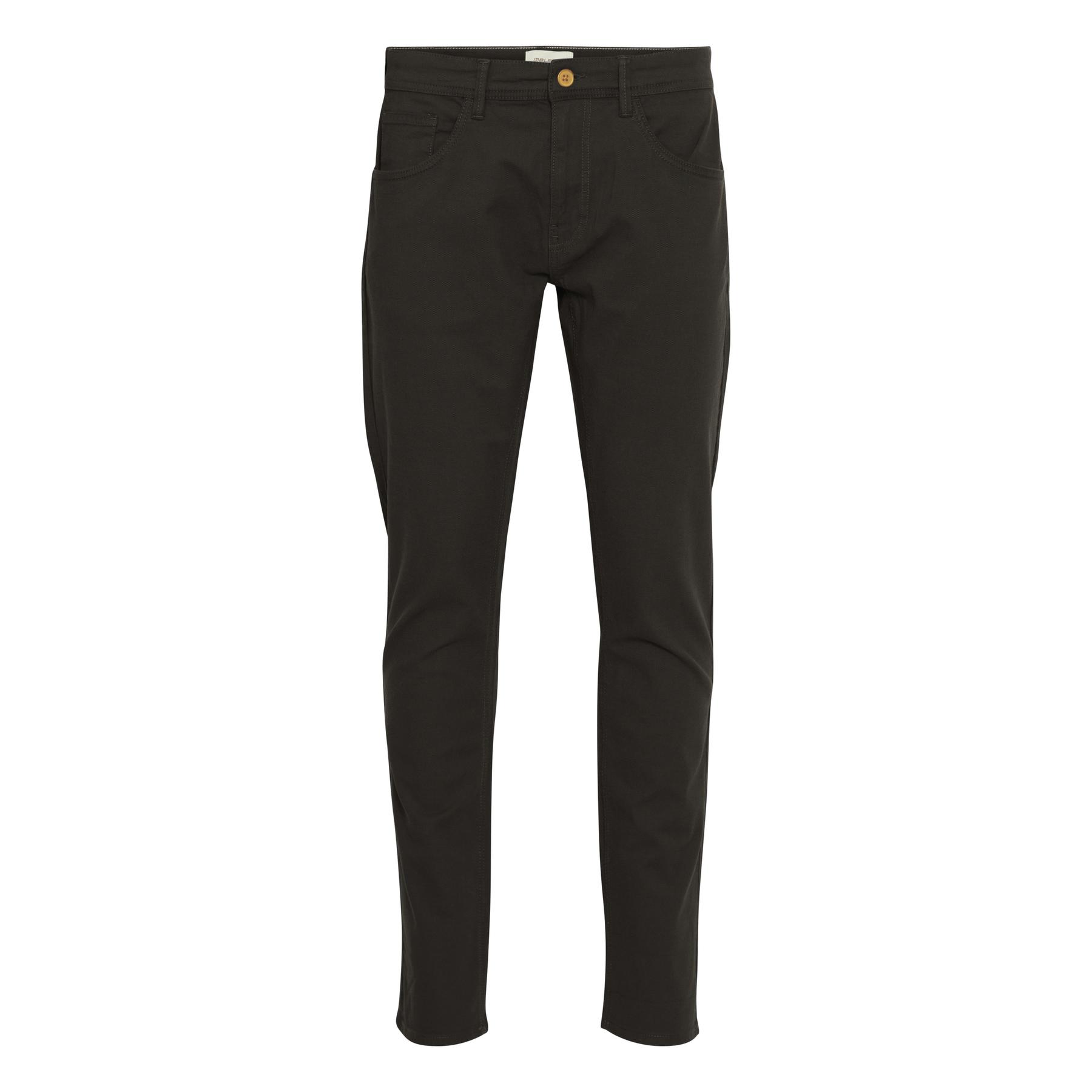 product/b/l/blend_20717076-194007_6.jpg