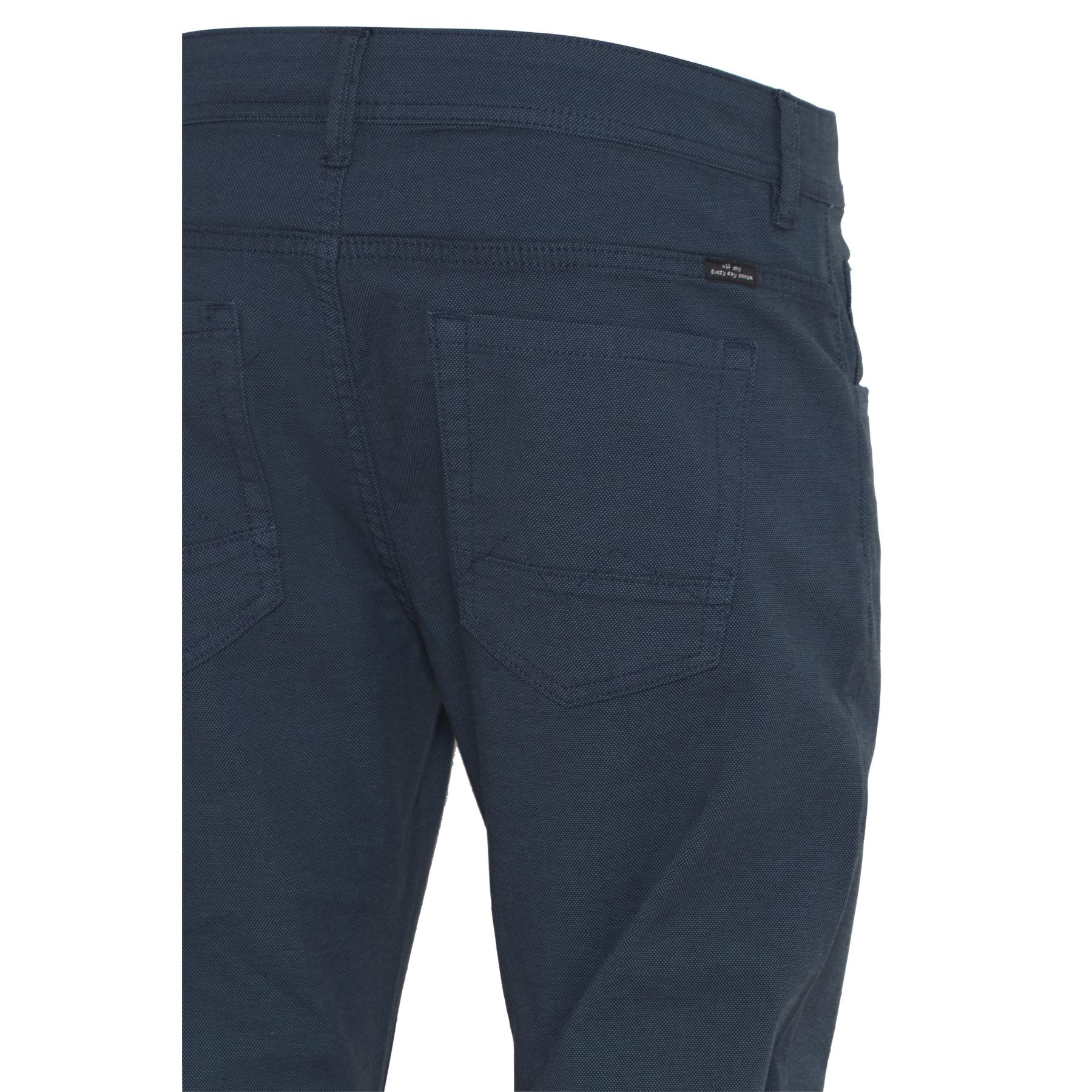product/b/l/blend_20717076-194024_2.jpg