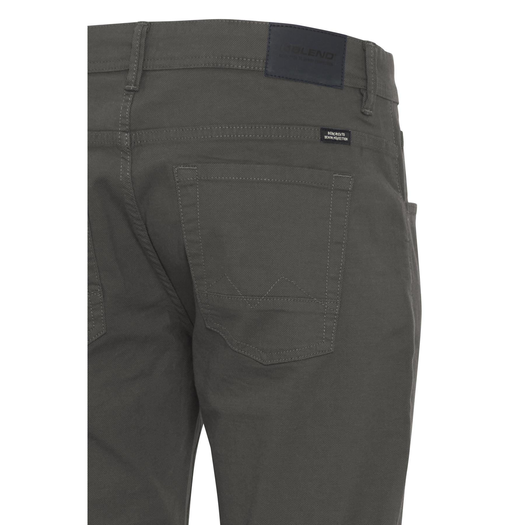 product/b/l/blend_20717076-70147_0.jpg