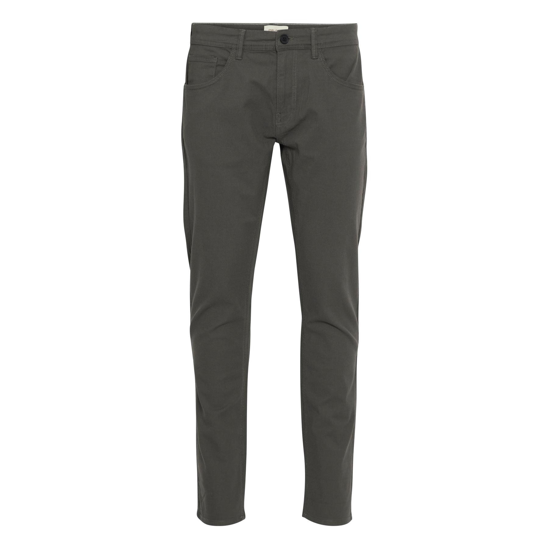 product/b/l/blend_20717076-70147_7.jpg
