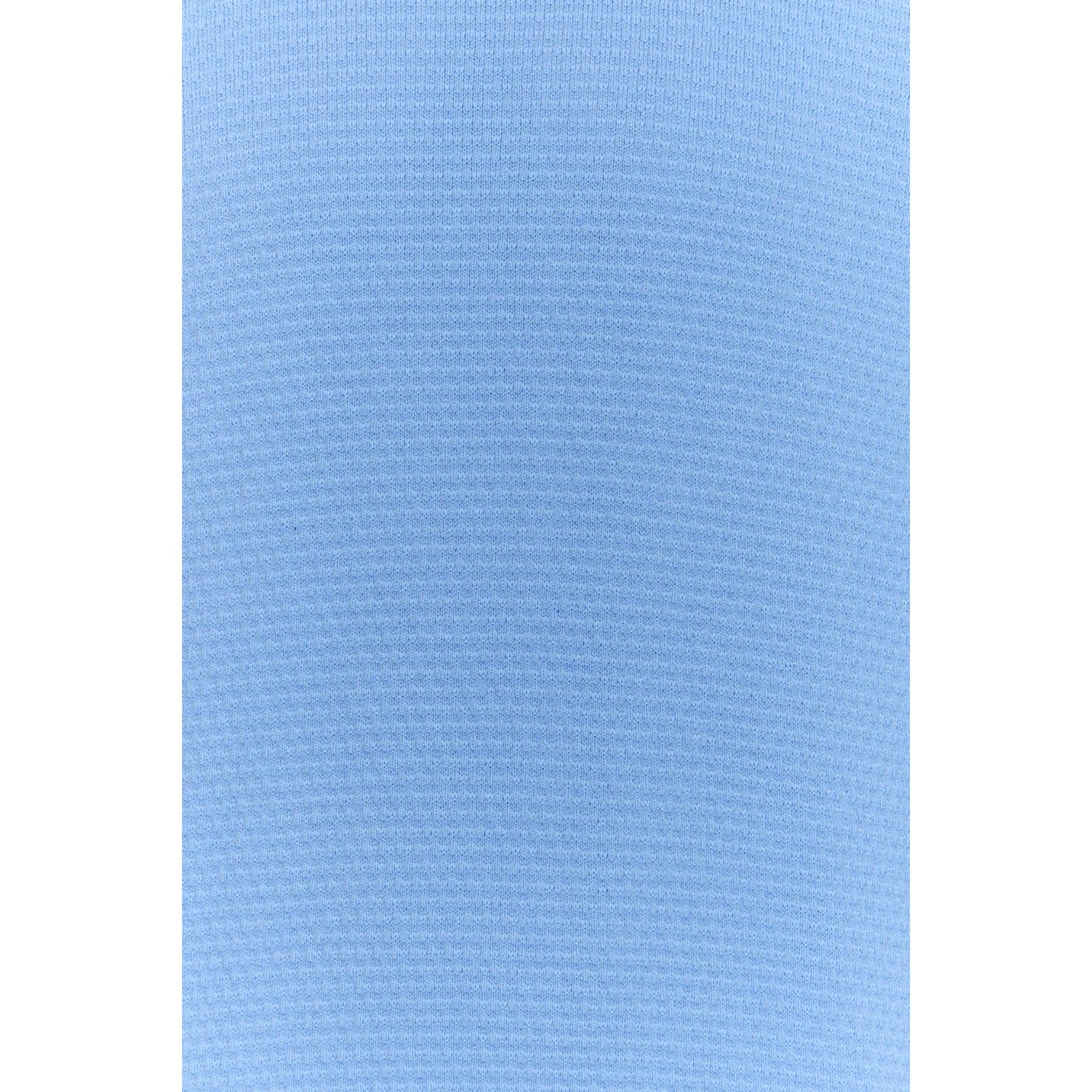 product/b/l/blend_20717257-174030_2.jpg