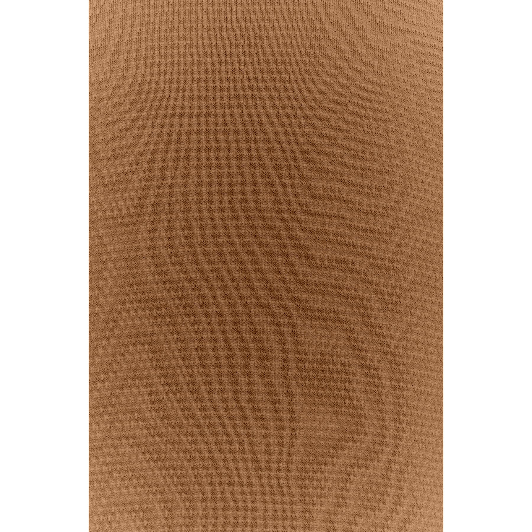 product/b/l/blend_20717257-181031_2.jpg