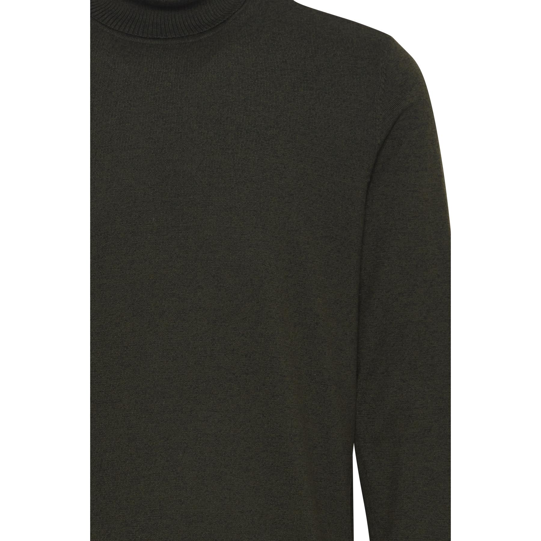 product/b/l/blend_20717261-190414_2.jpg