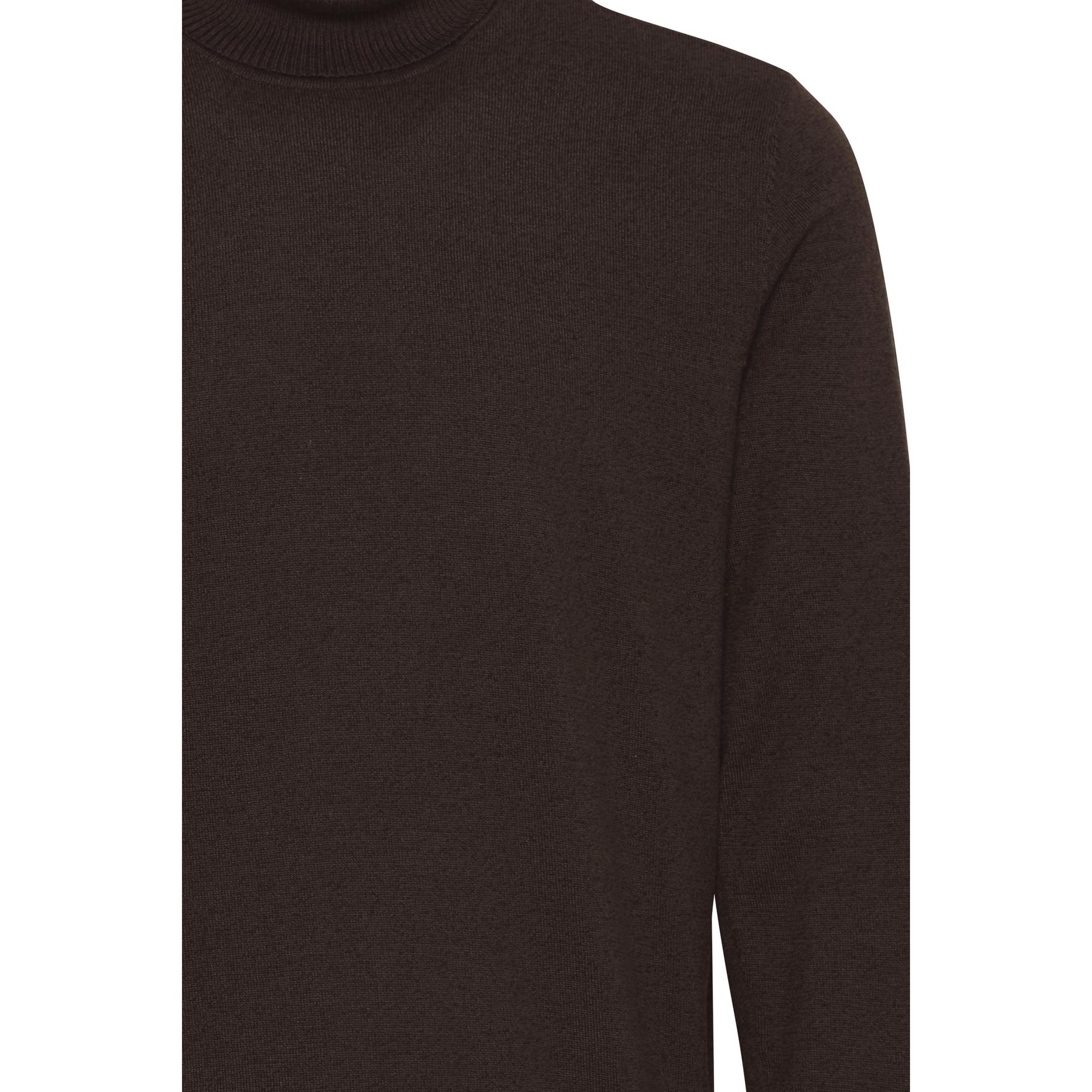 product/b/l/blend_20717261-191419_2.jpg