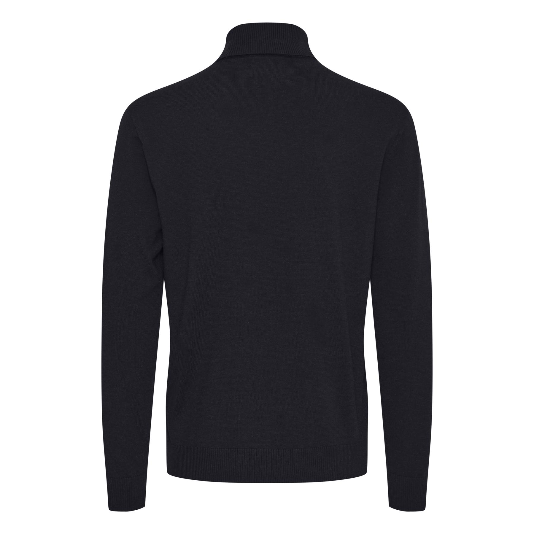 product/b/l/blend_20717261-194007_1.jpg